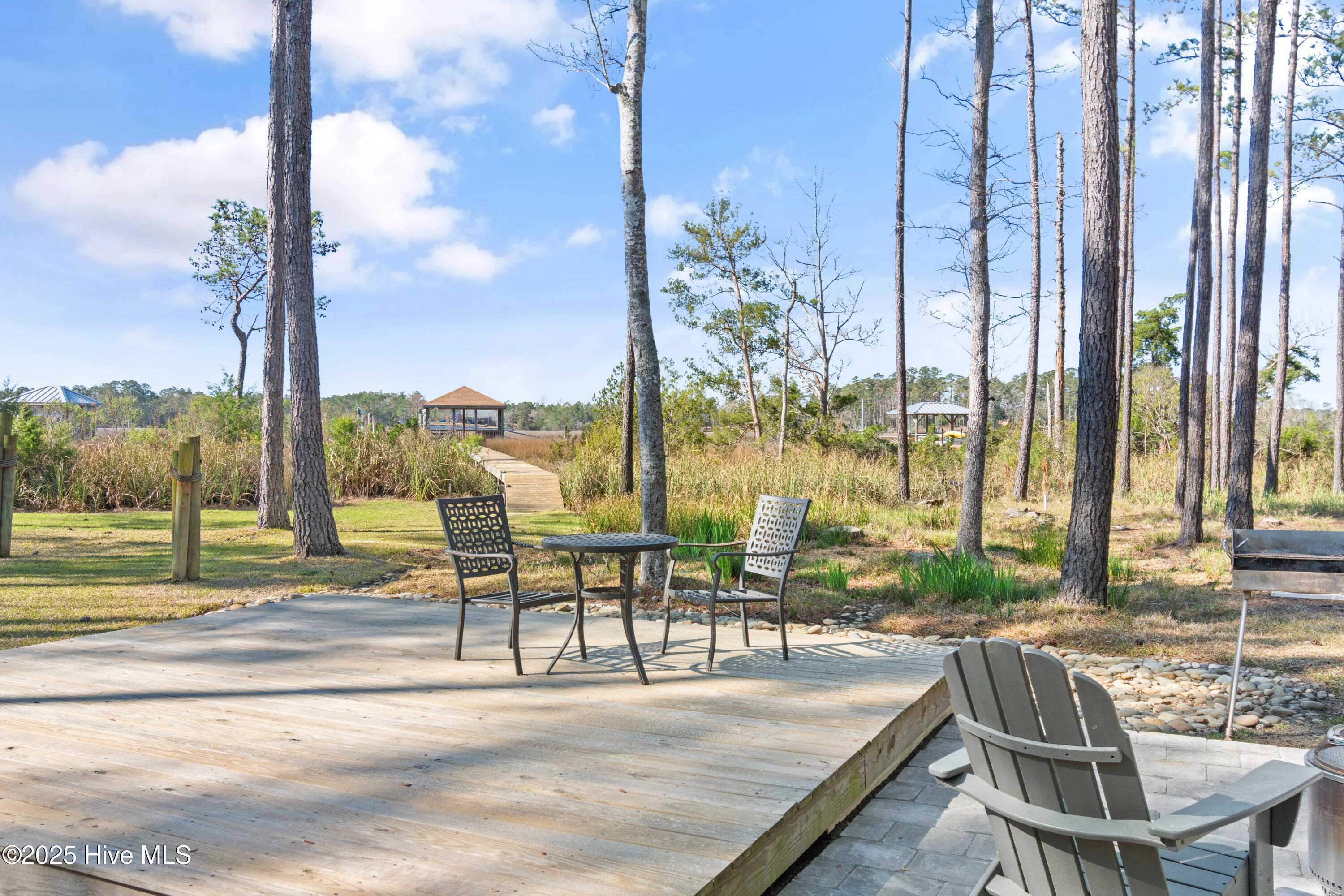 1807 Baywater Court SE