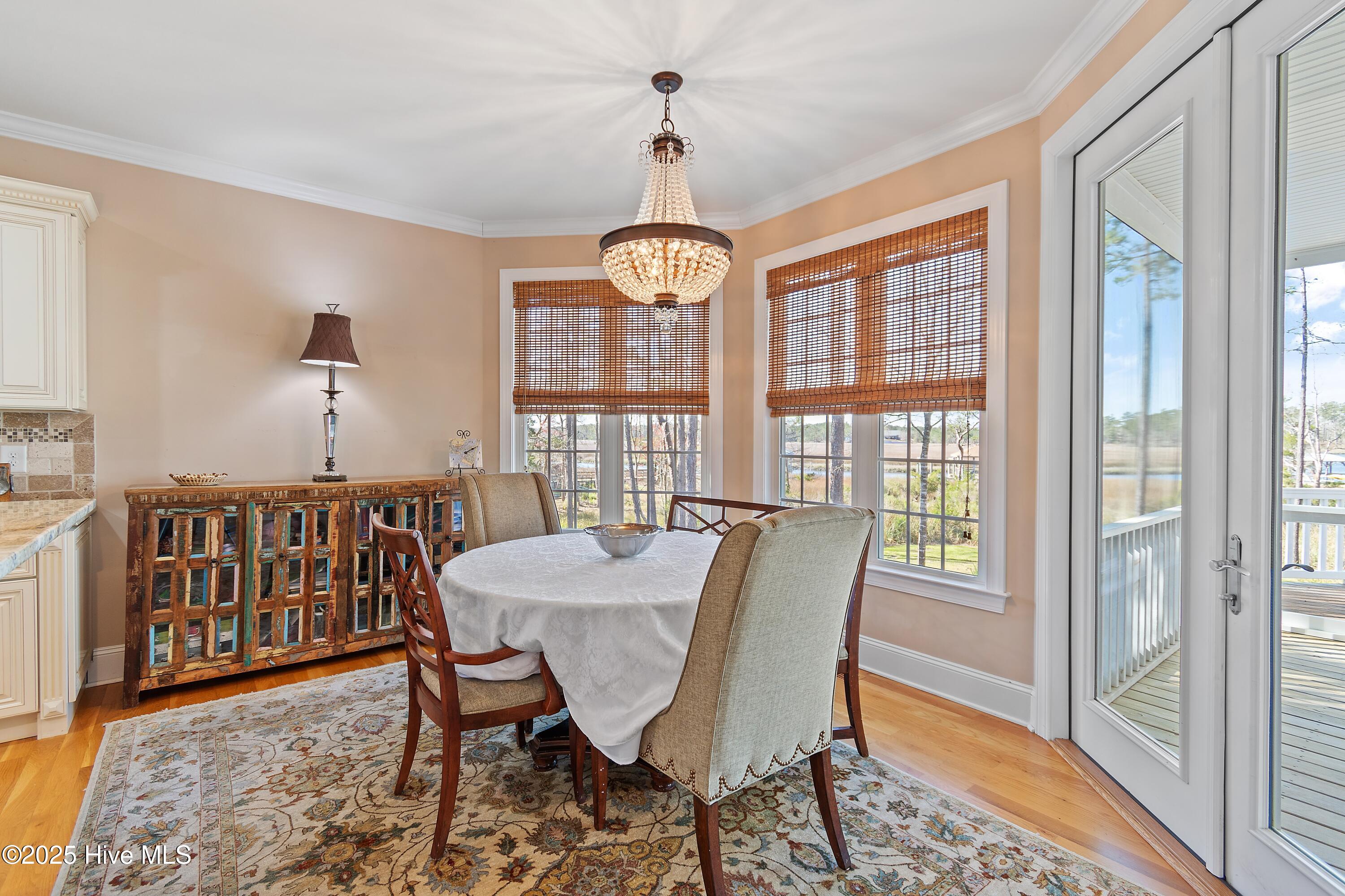 1807 Baywater Court SE