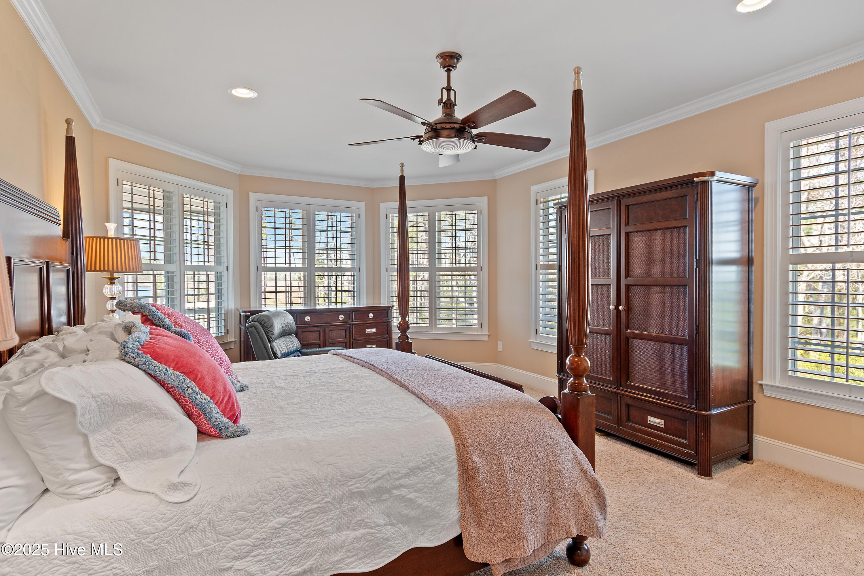 1807 Baywater Court SE