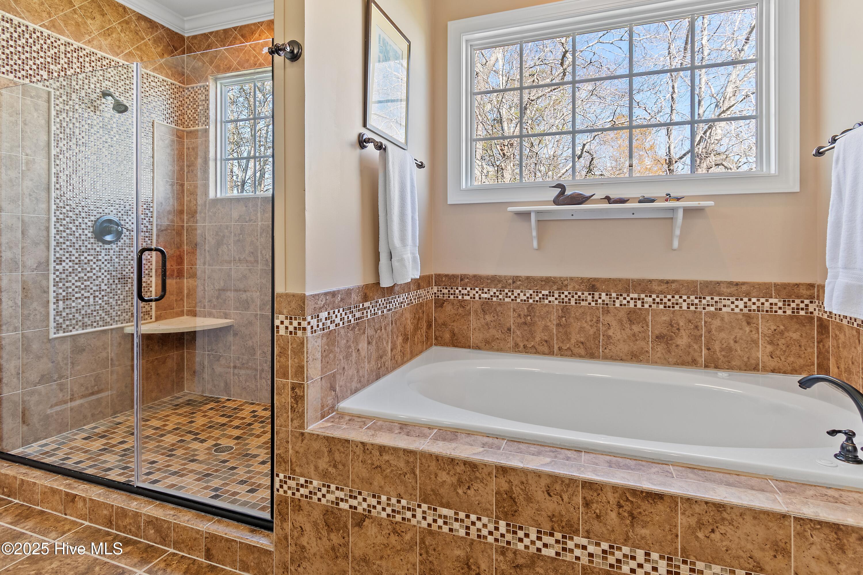 1807 Baywater Court SE