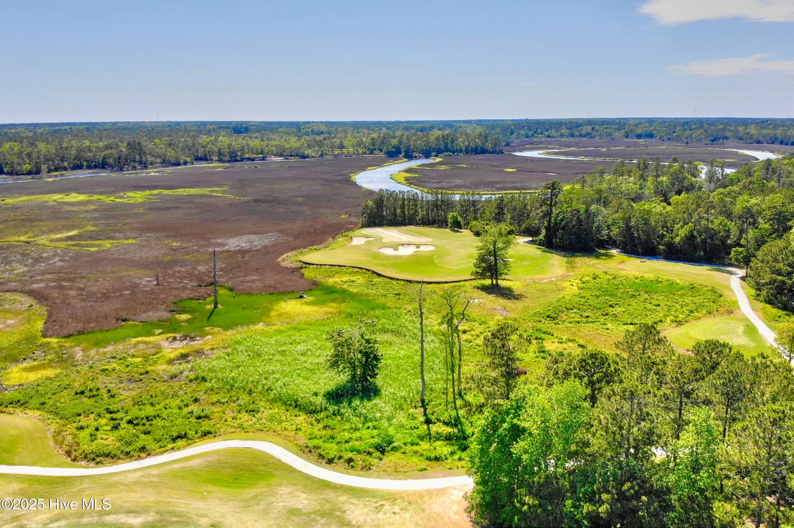 1807 Baywater Court SE