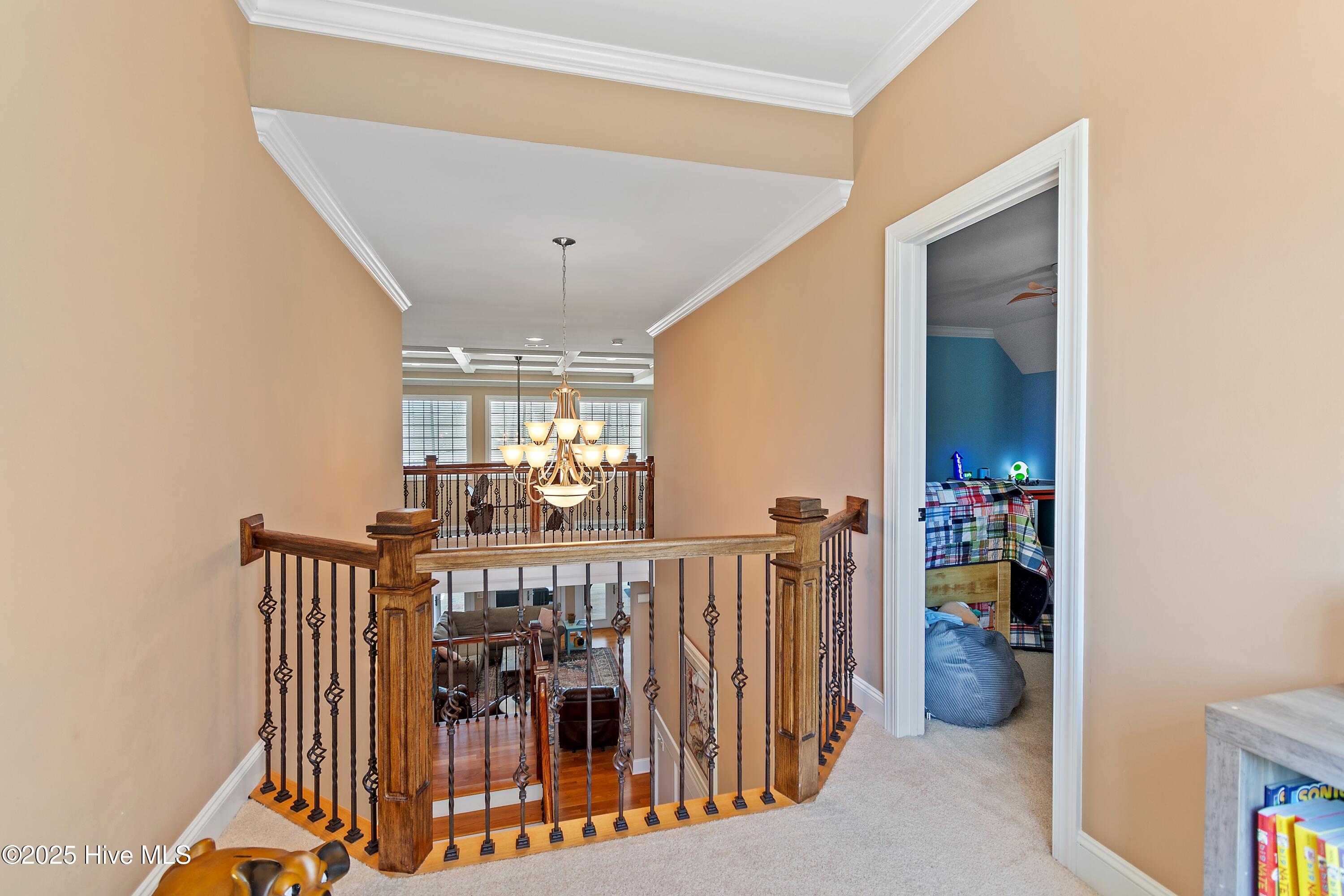 1807 Baywater Court SE