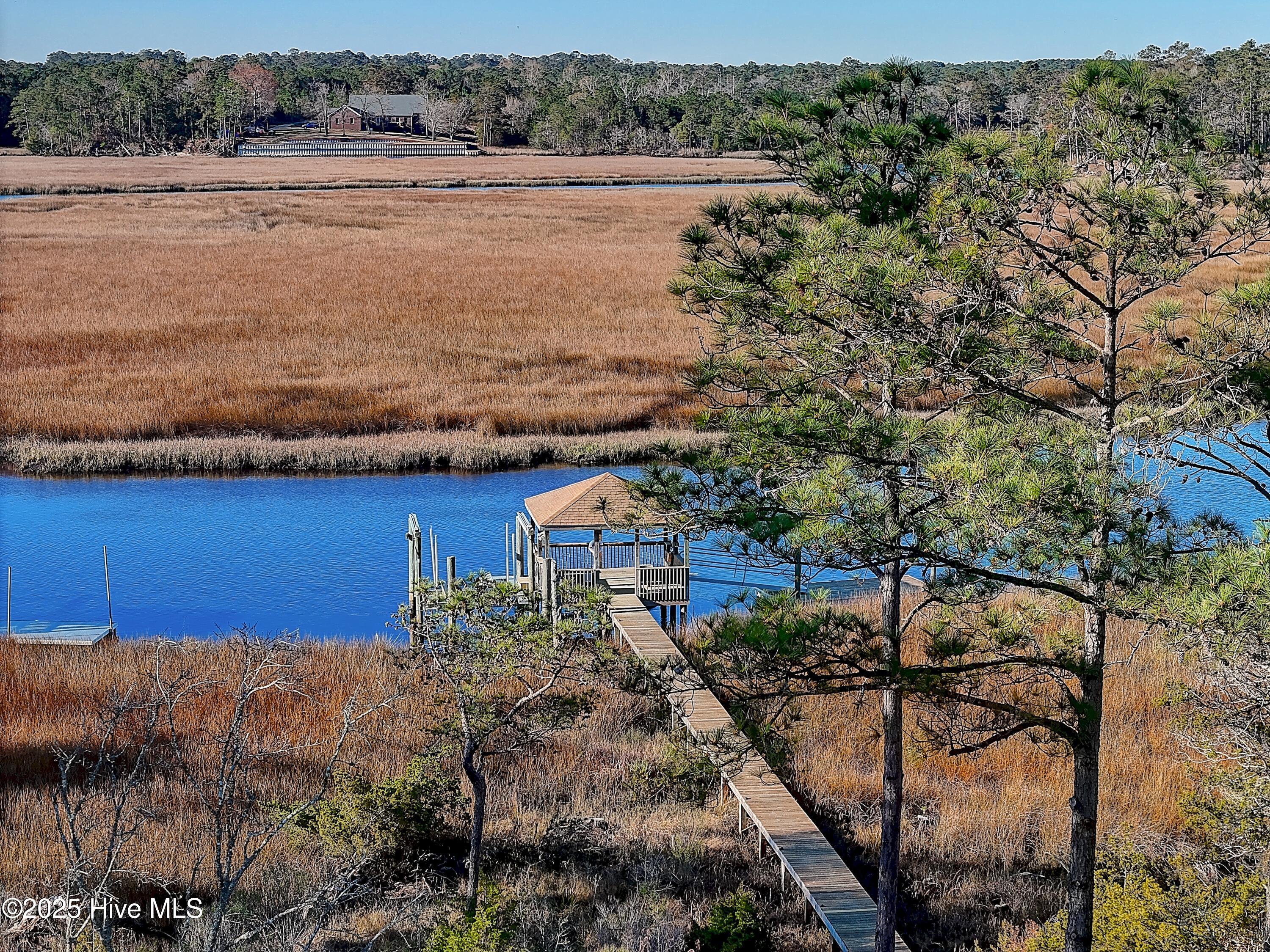 1807 Baywater Court SE