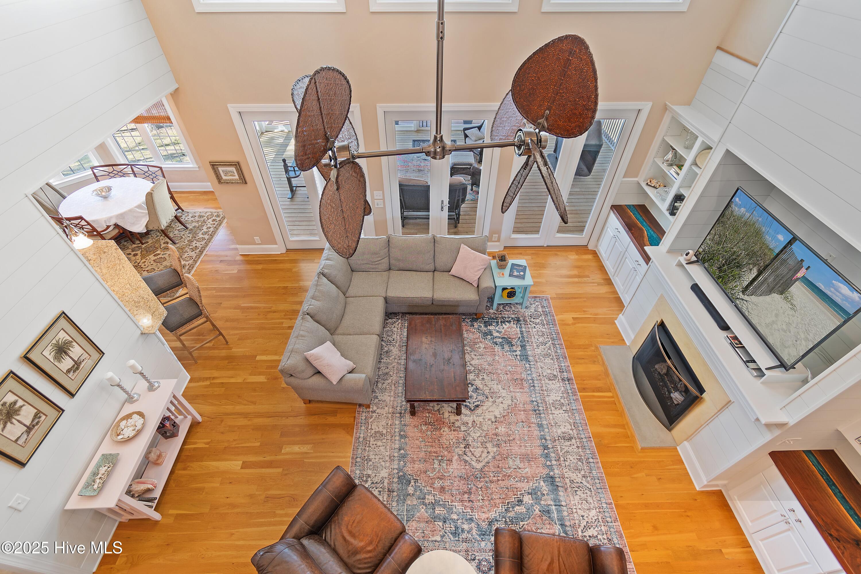 1807 Baywater Court SE