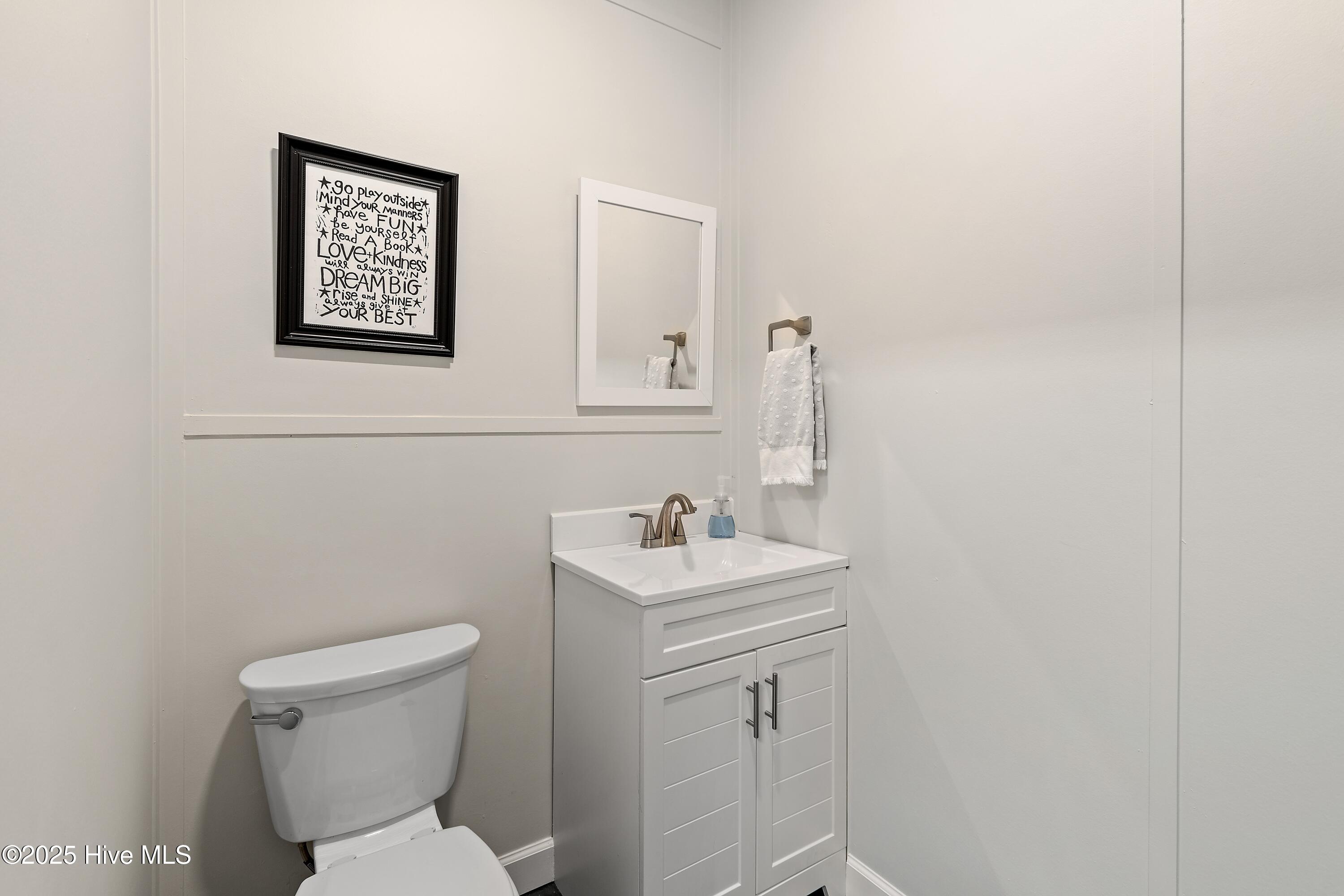 1807 Baywater Court SE