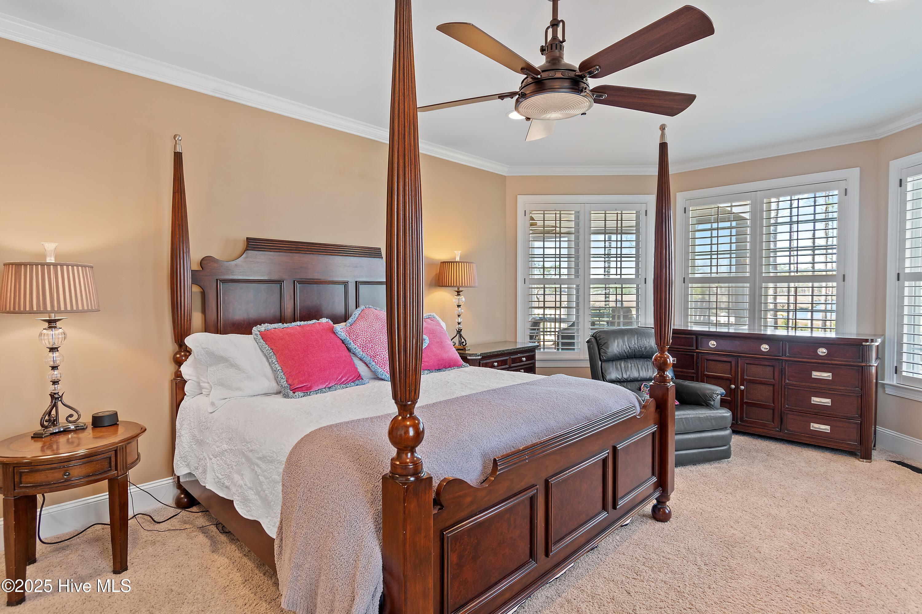 1807 Baywater Court SE