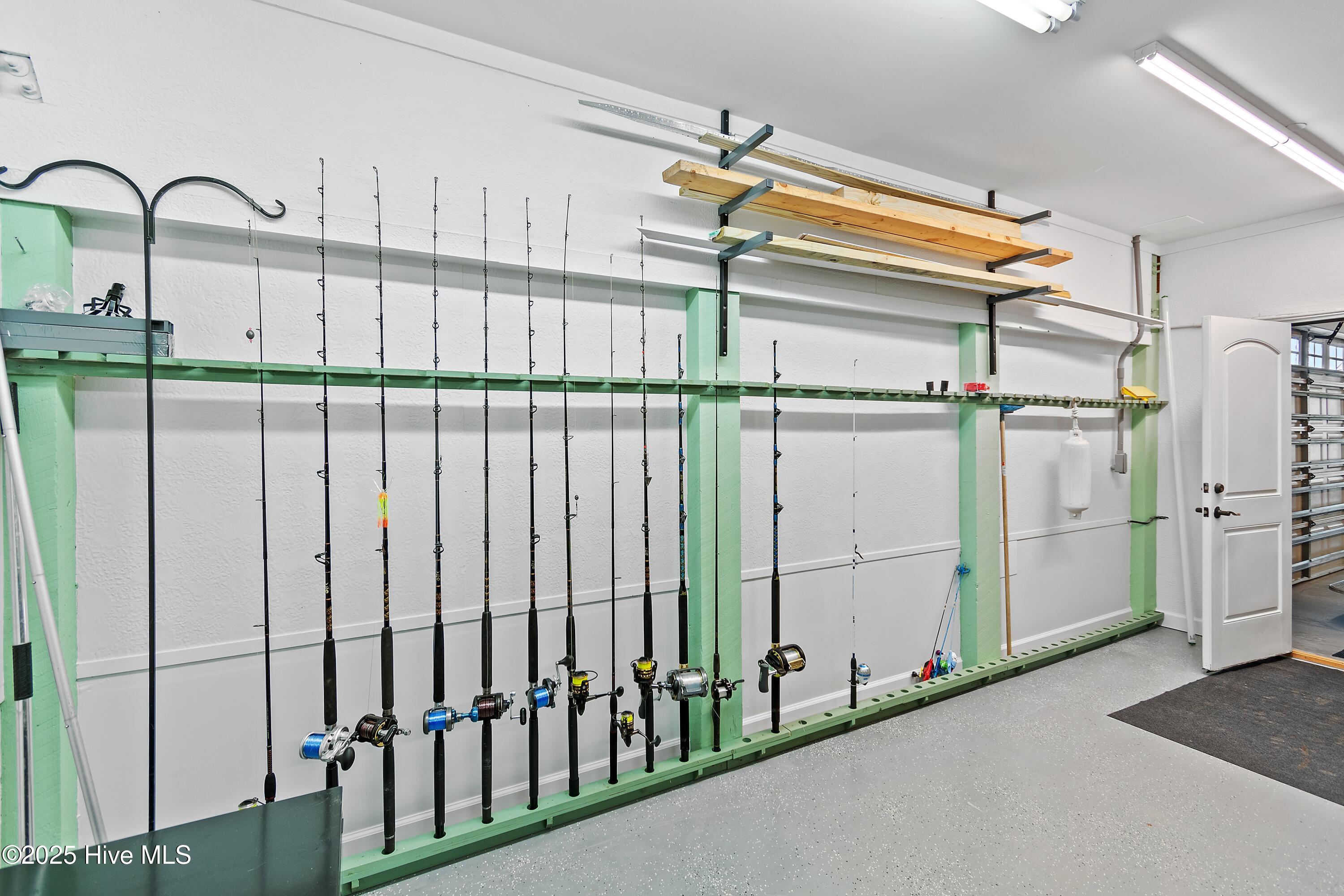 1807 Baywater Court SE