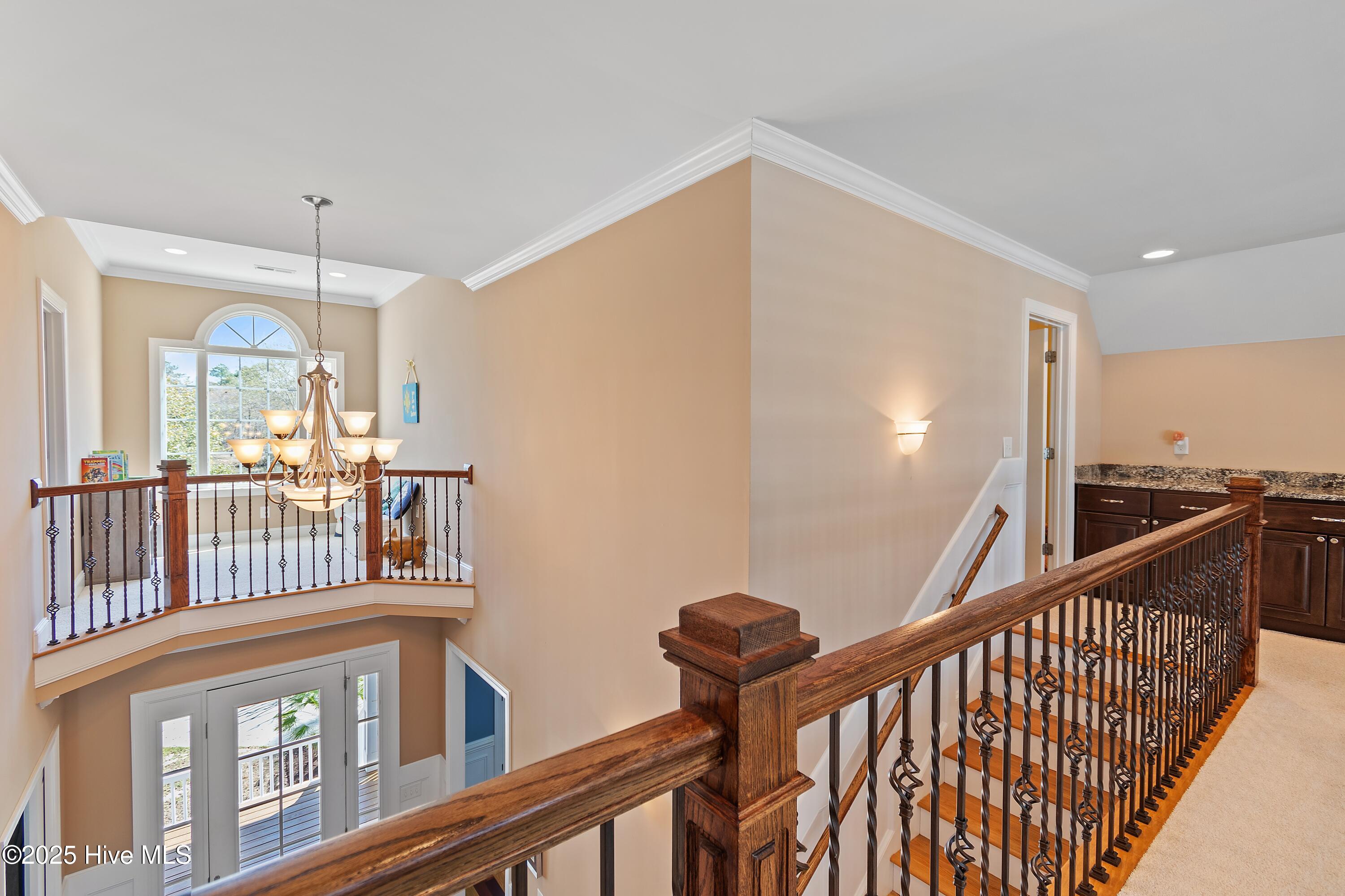 1807 Baywater Court SE