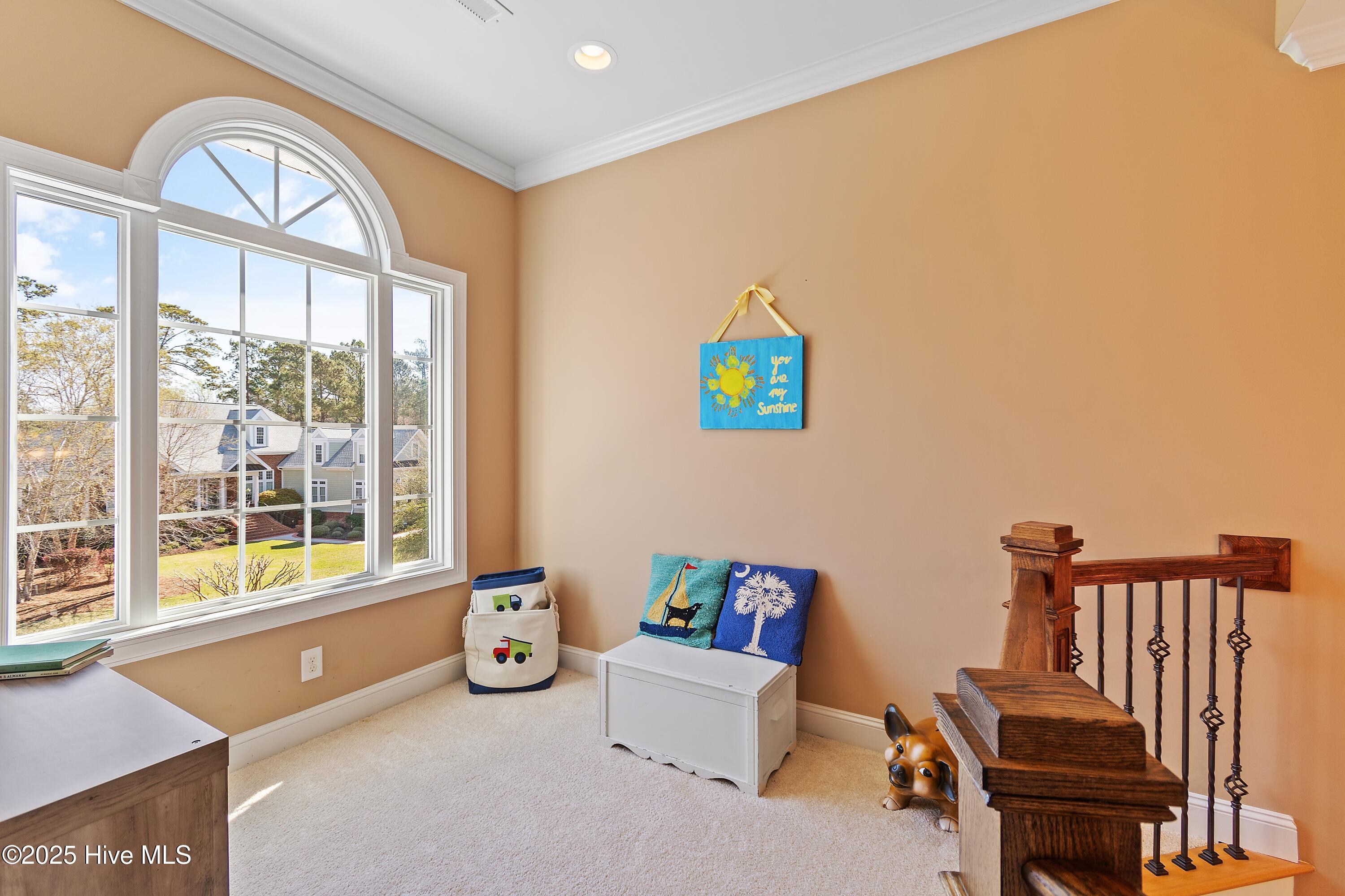 1807 Baywater Court SE