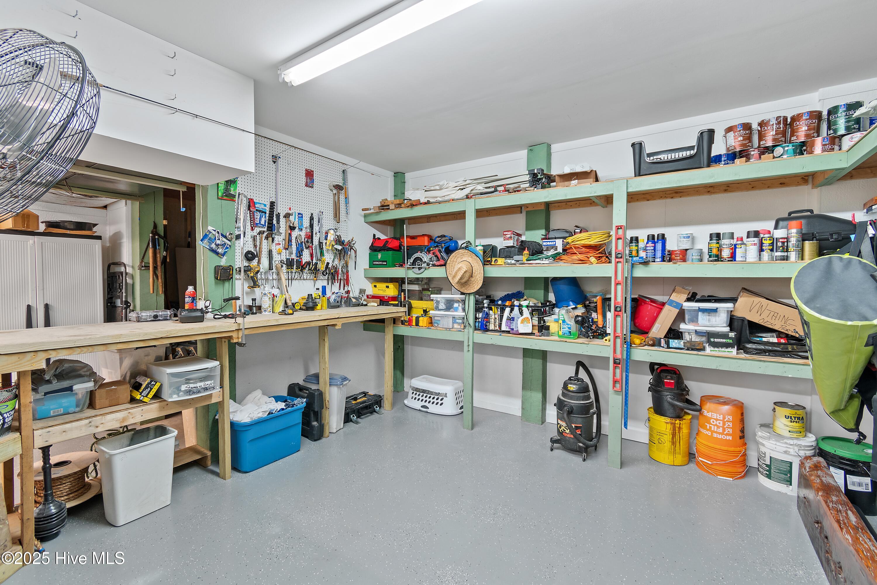 1807 Baywater Court SE