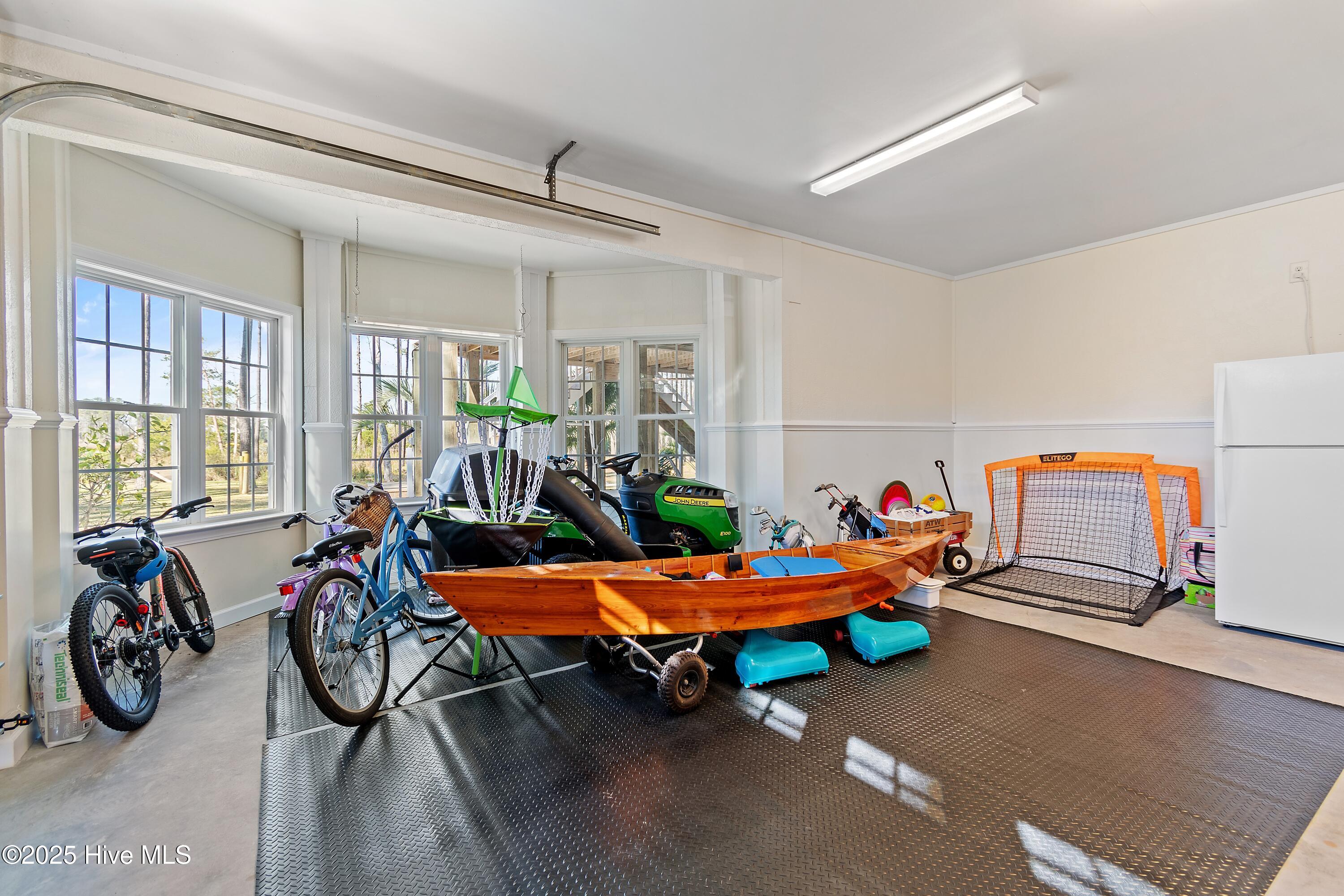 1807 Baywater Court SE