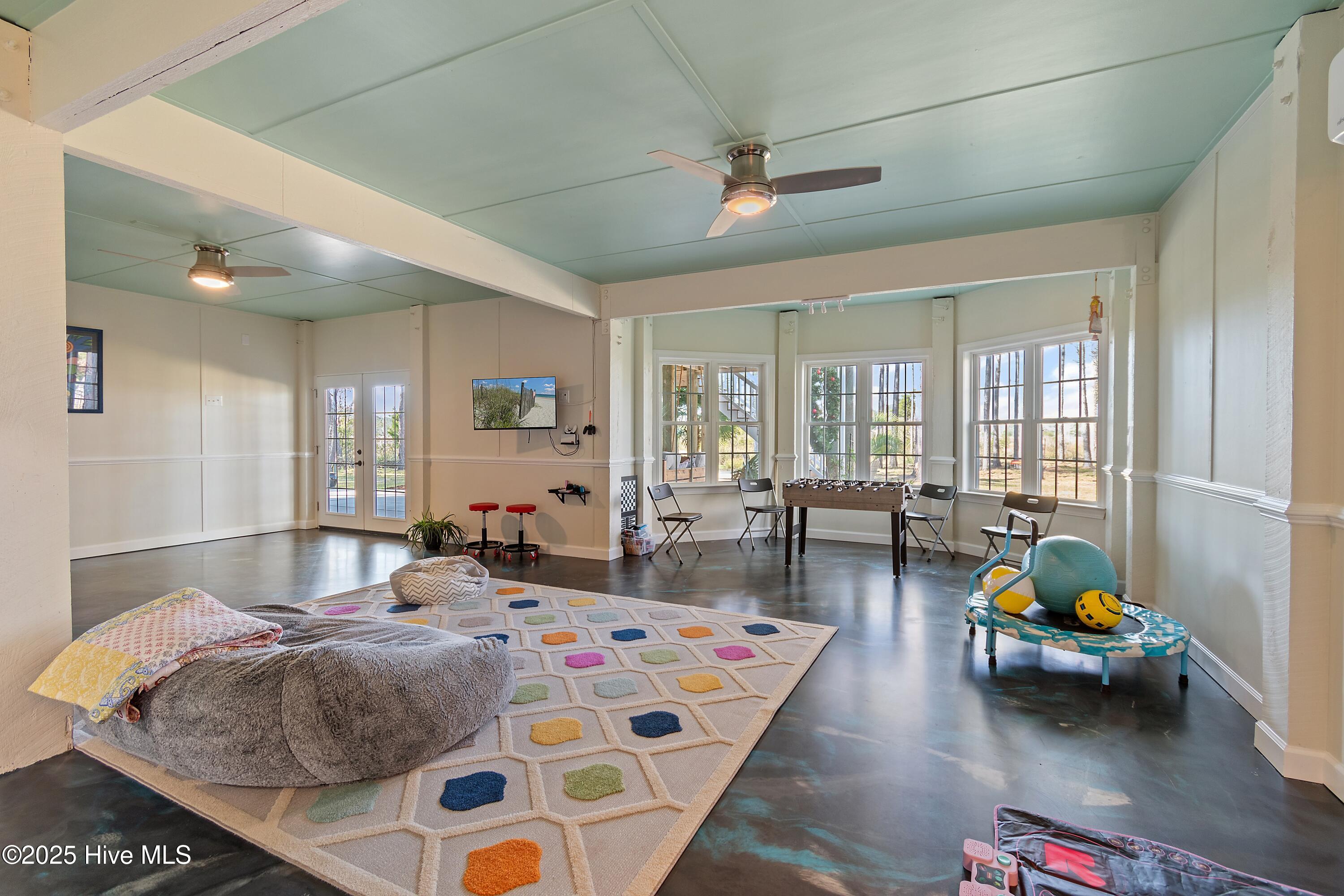 1807 Baywater Court SE