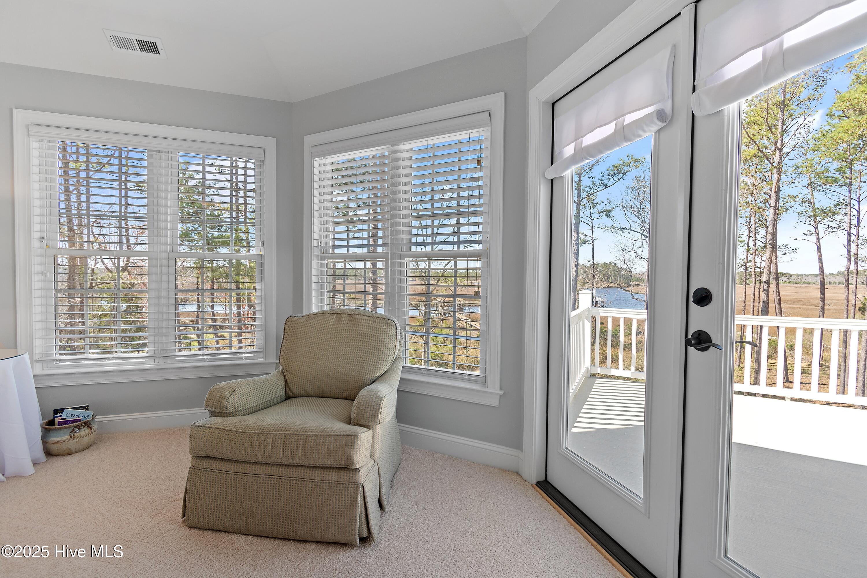 1807 Baywater Court SE