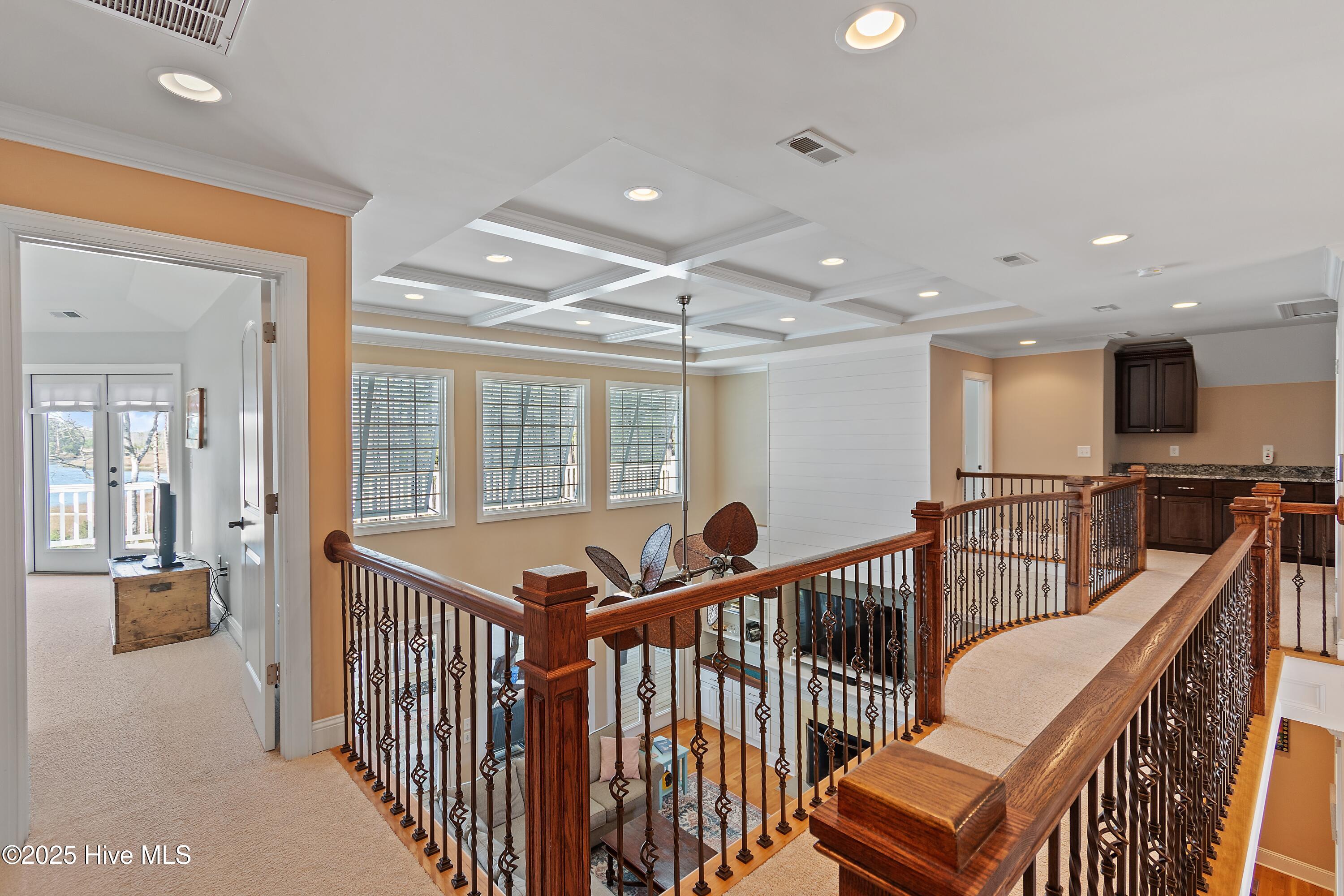 1807 Baywater Court SE