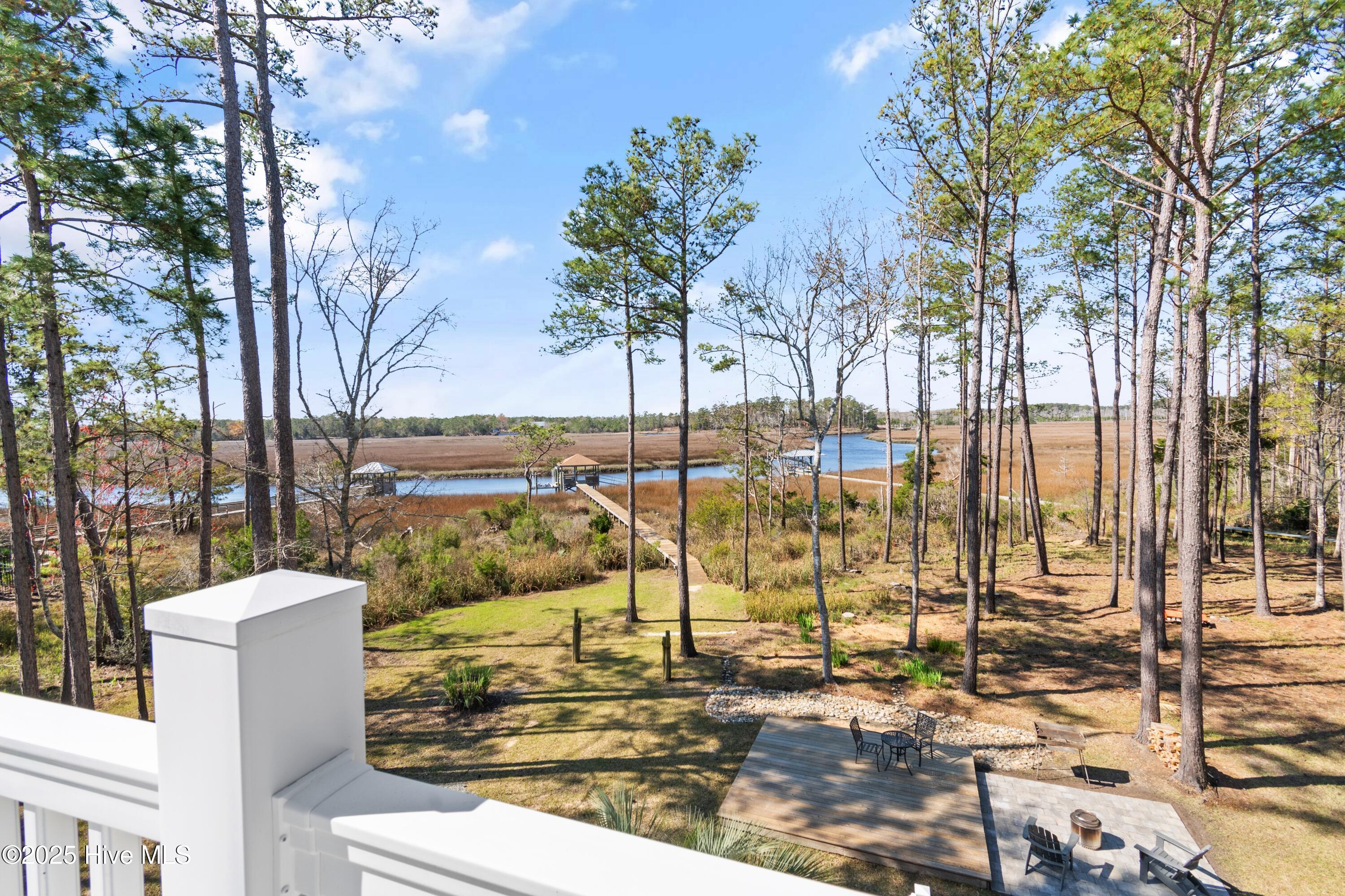 1807 Baywater Court SE