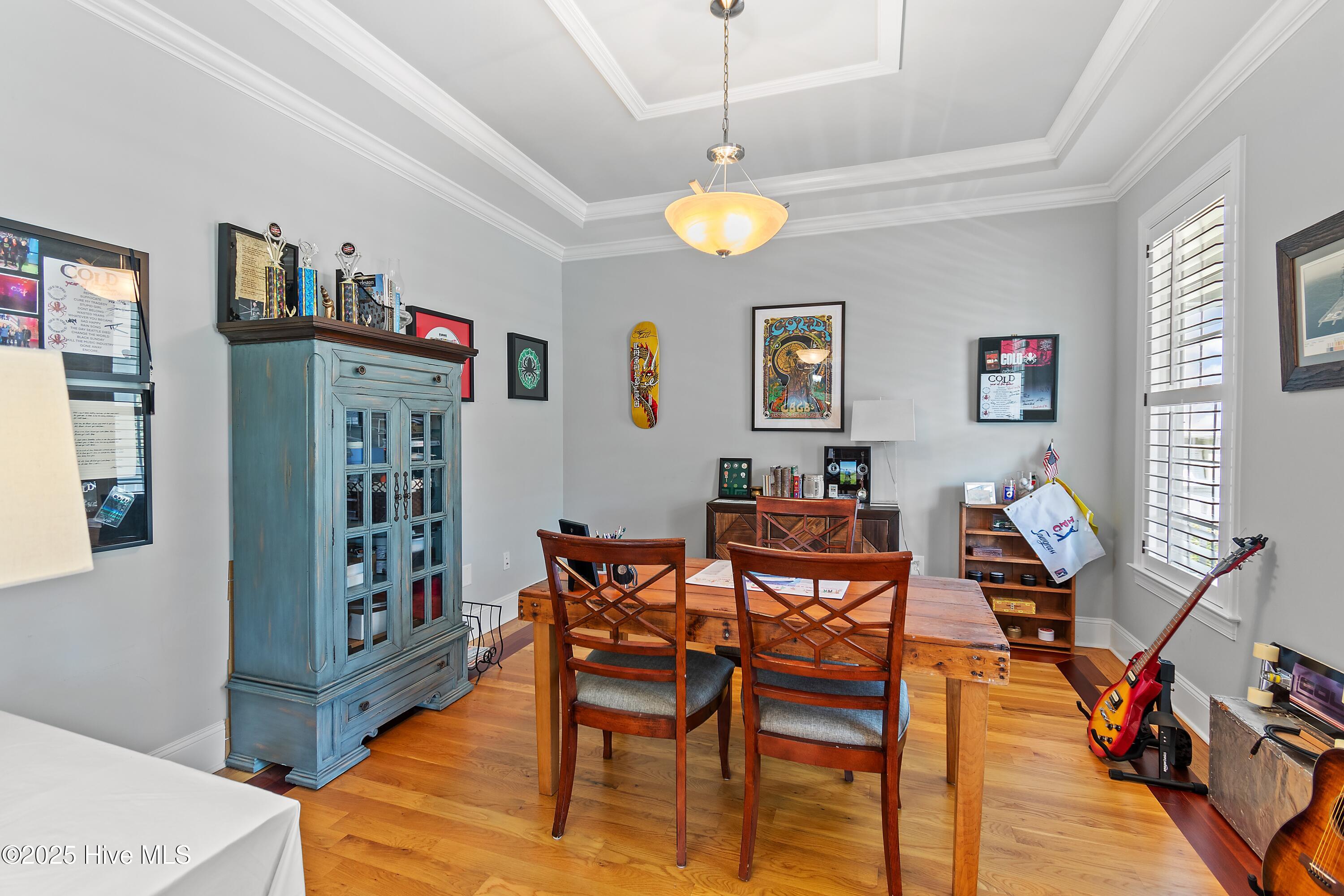 1807 Baywater Court SE