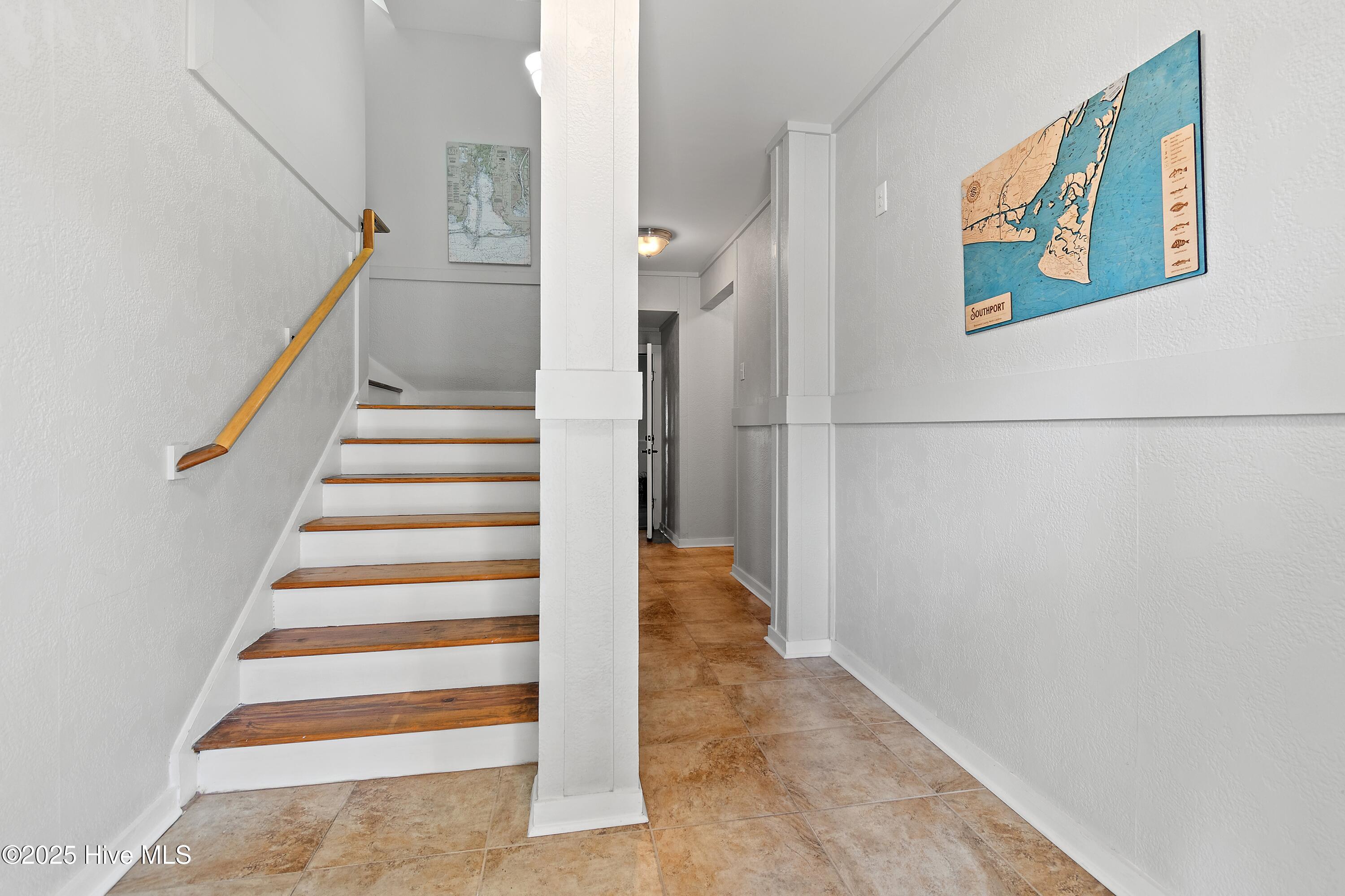 1807 Baywater Court SE