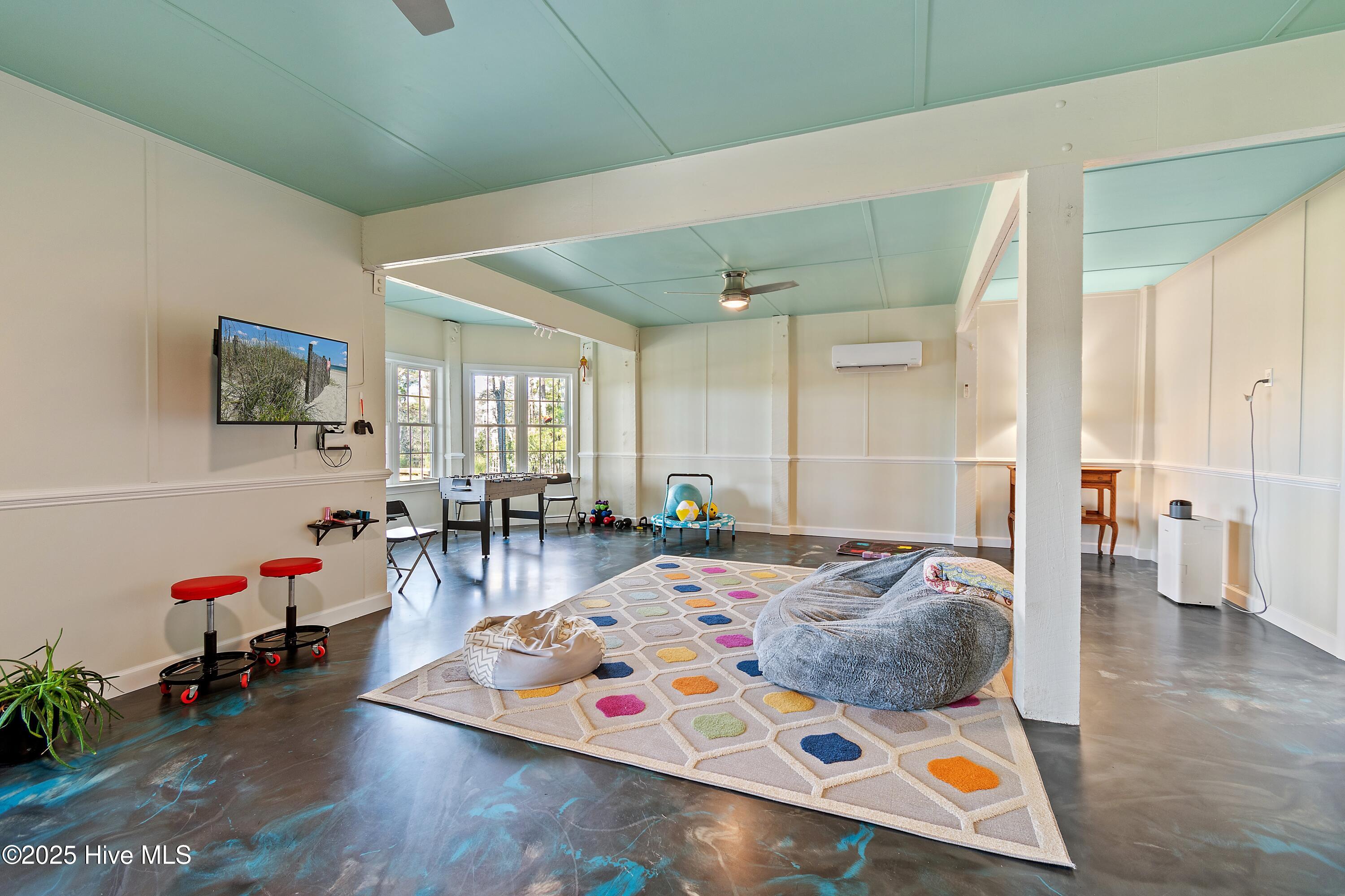 1807 Baywater Court SE