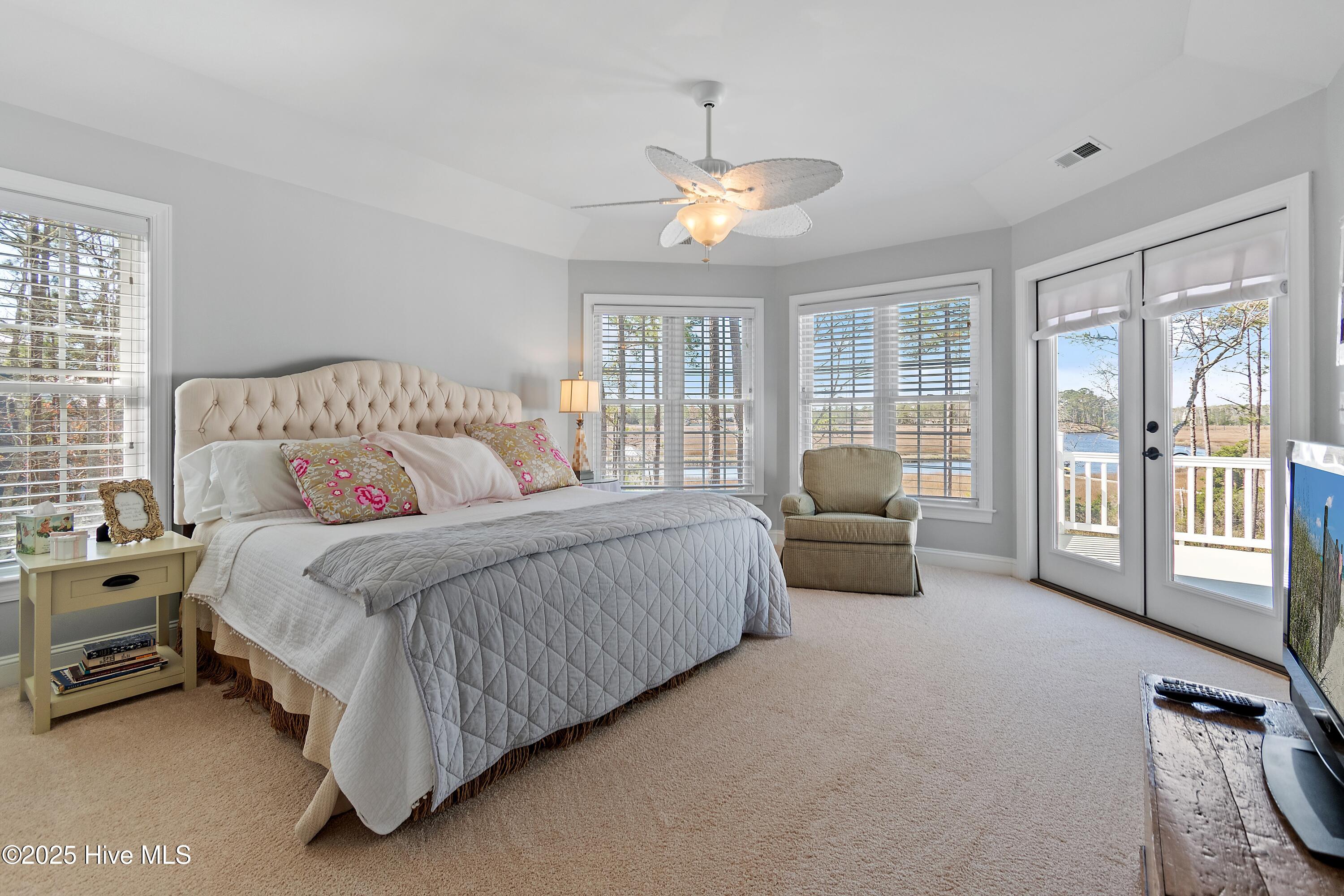 1807 Baywater Court SE