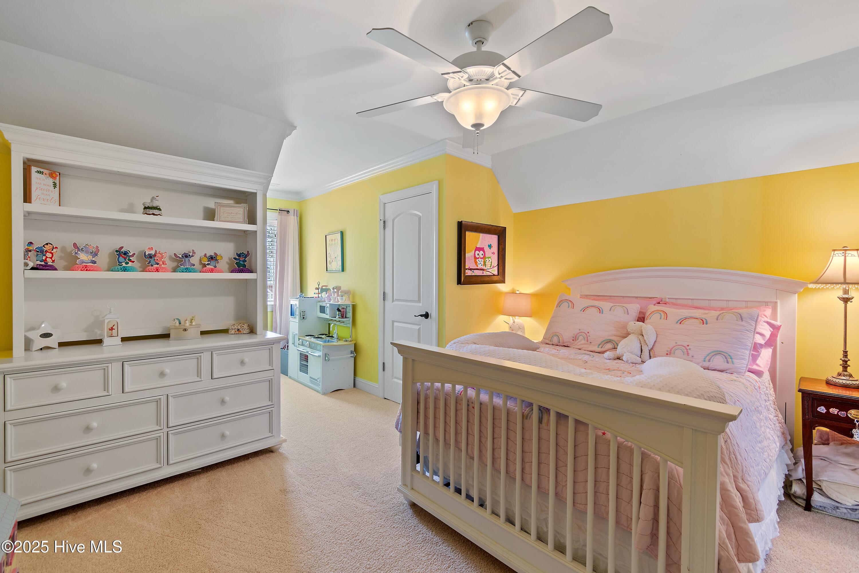 1807 Baywater Court SE