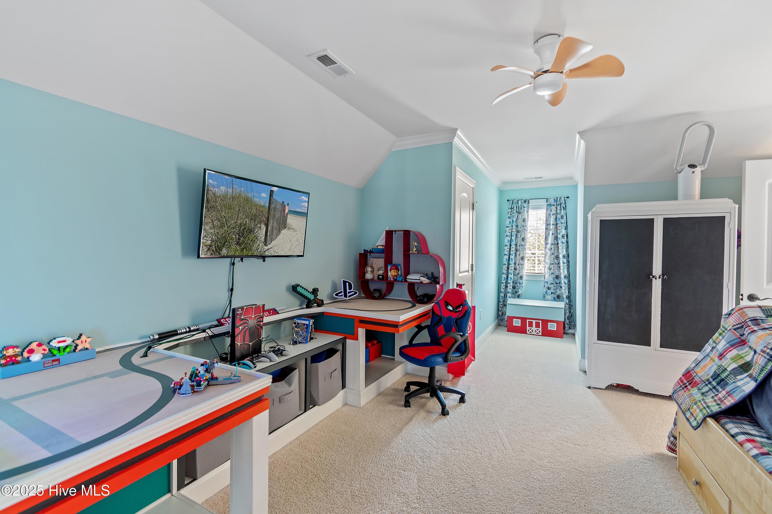 1807 Baywater Court SE