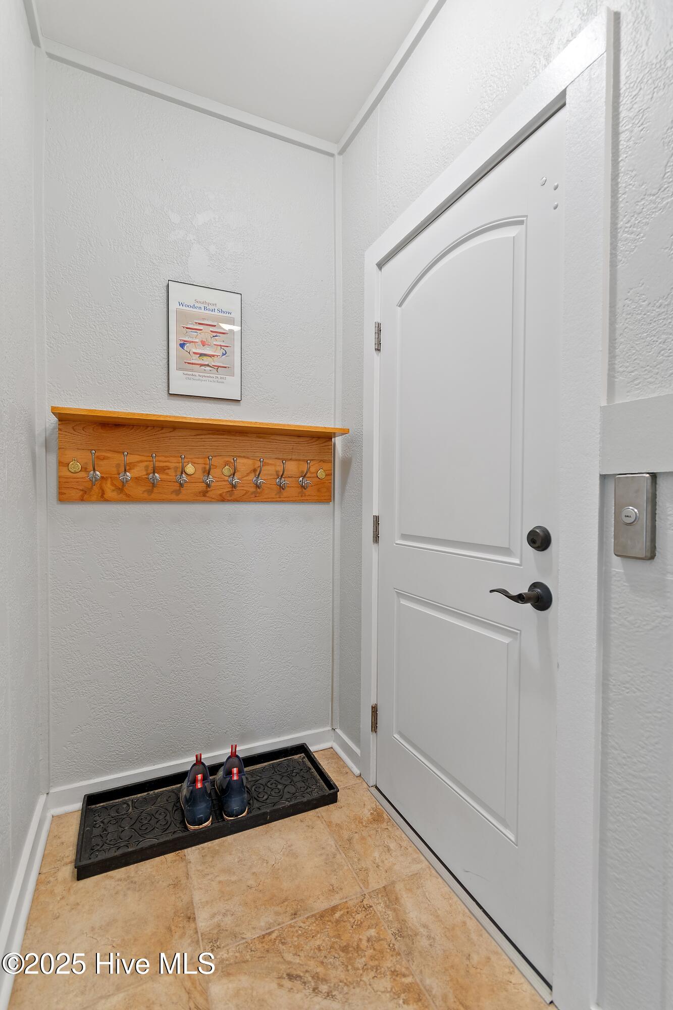 1807 Baywater Court SE