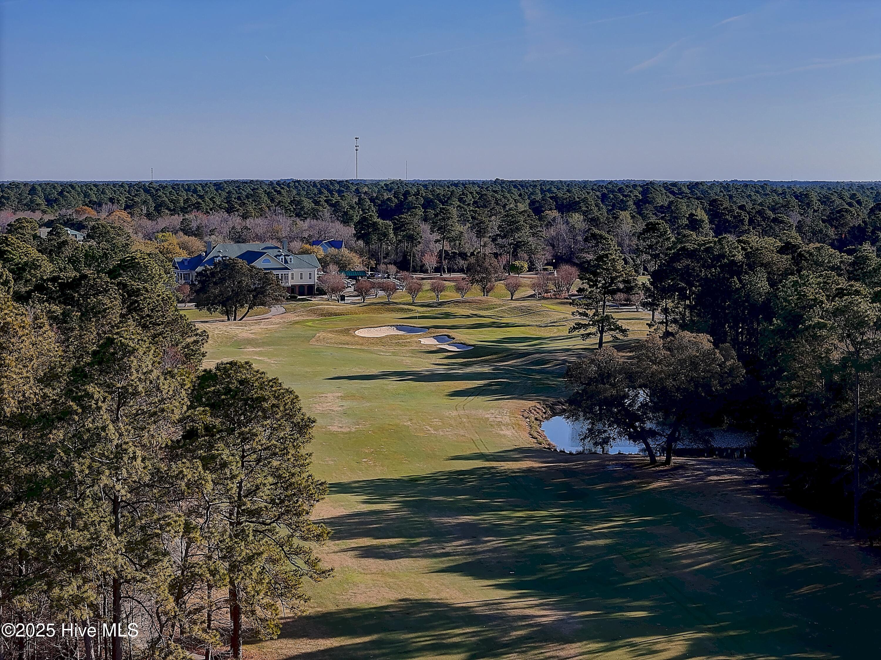 1807 Baywater Court SE