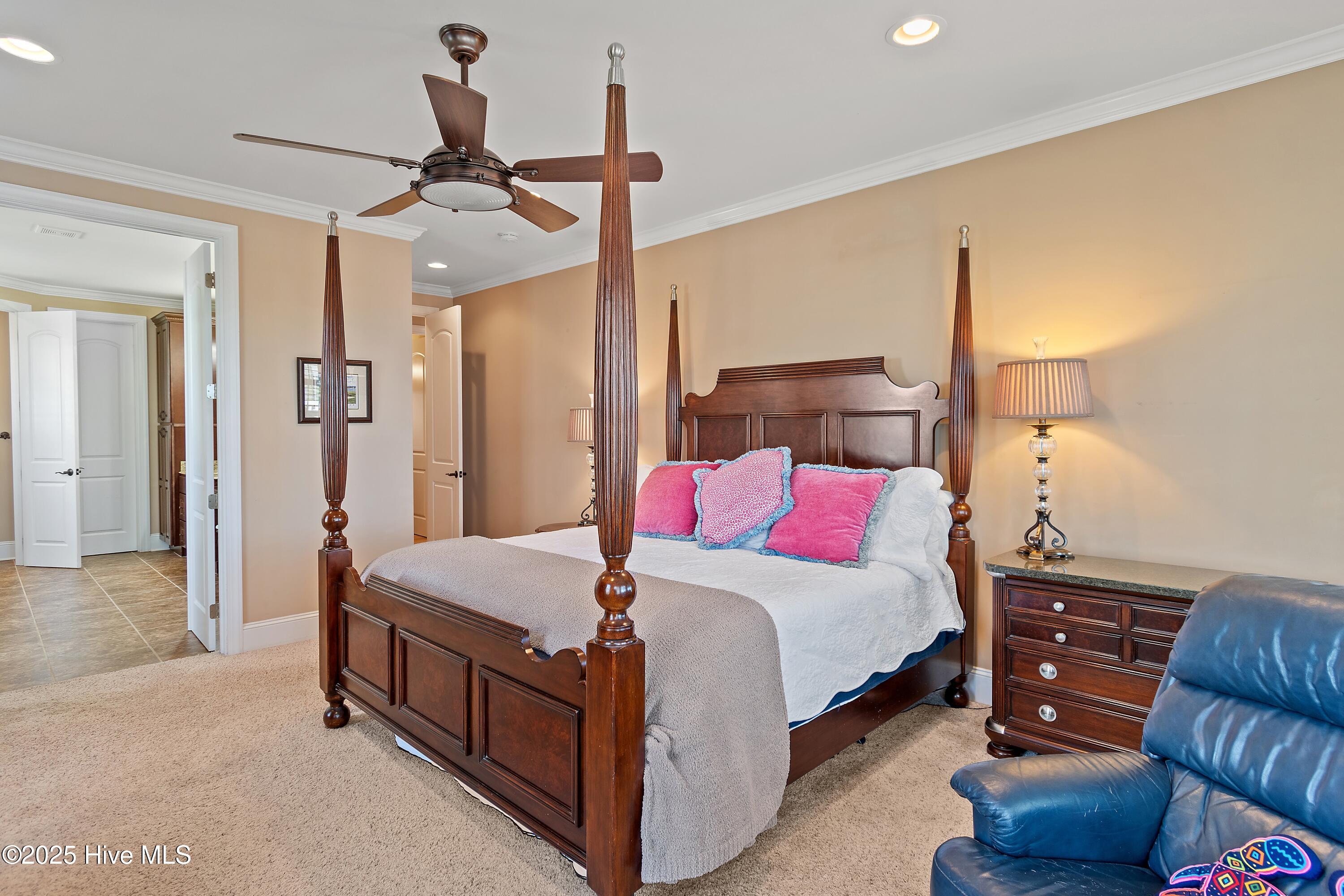 1807 Baywater Court SE