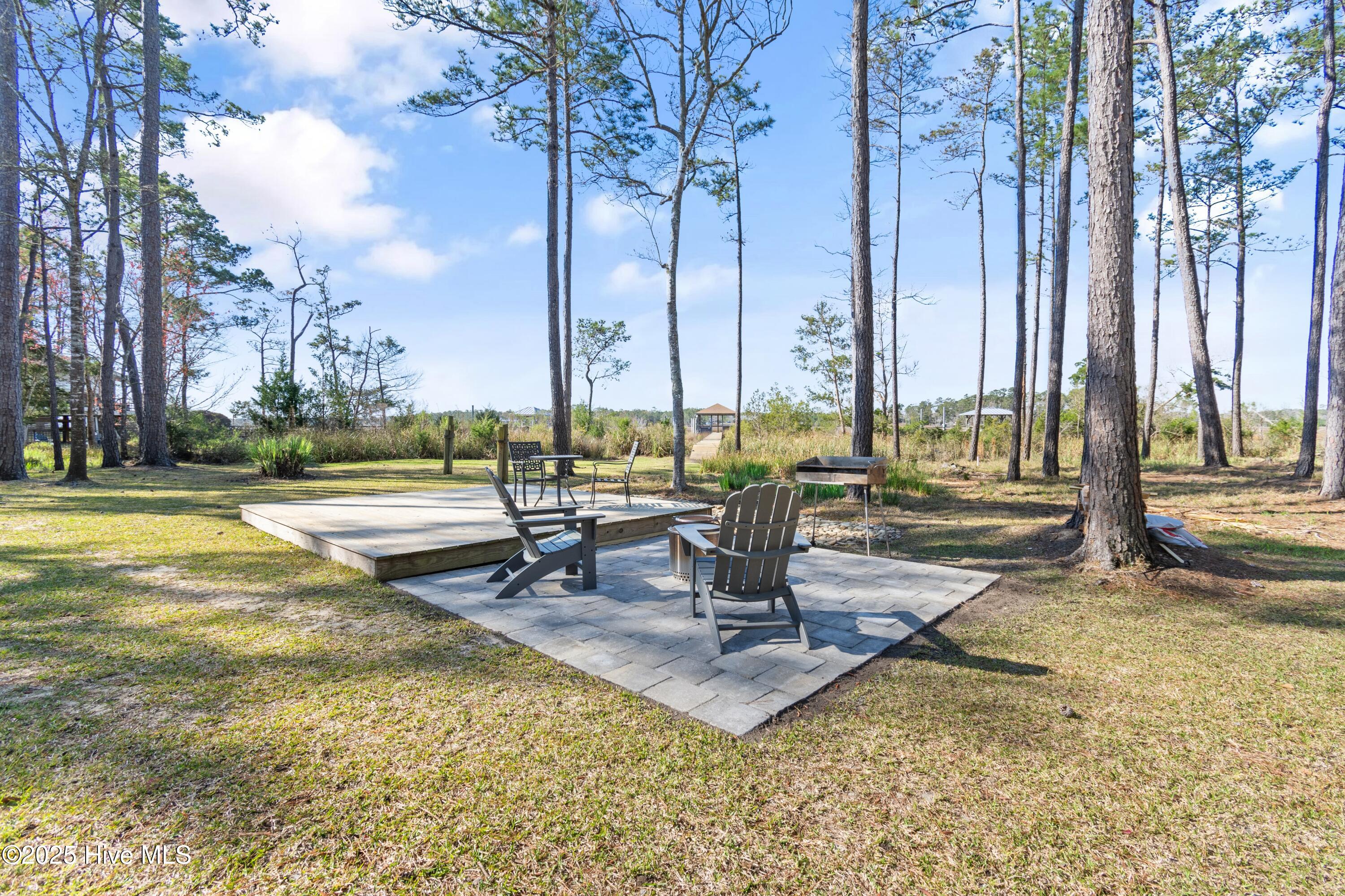 1807 Baywater Court SE