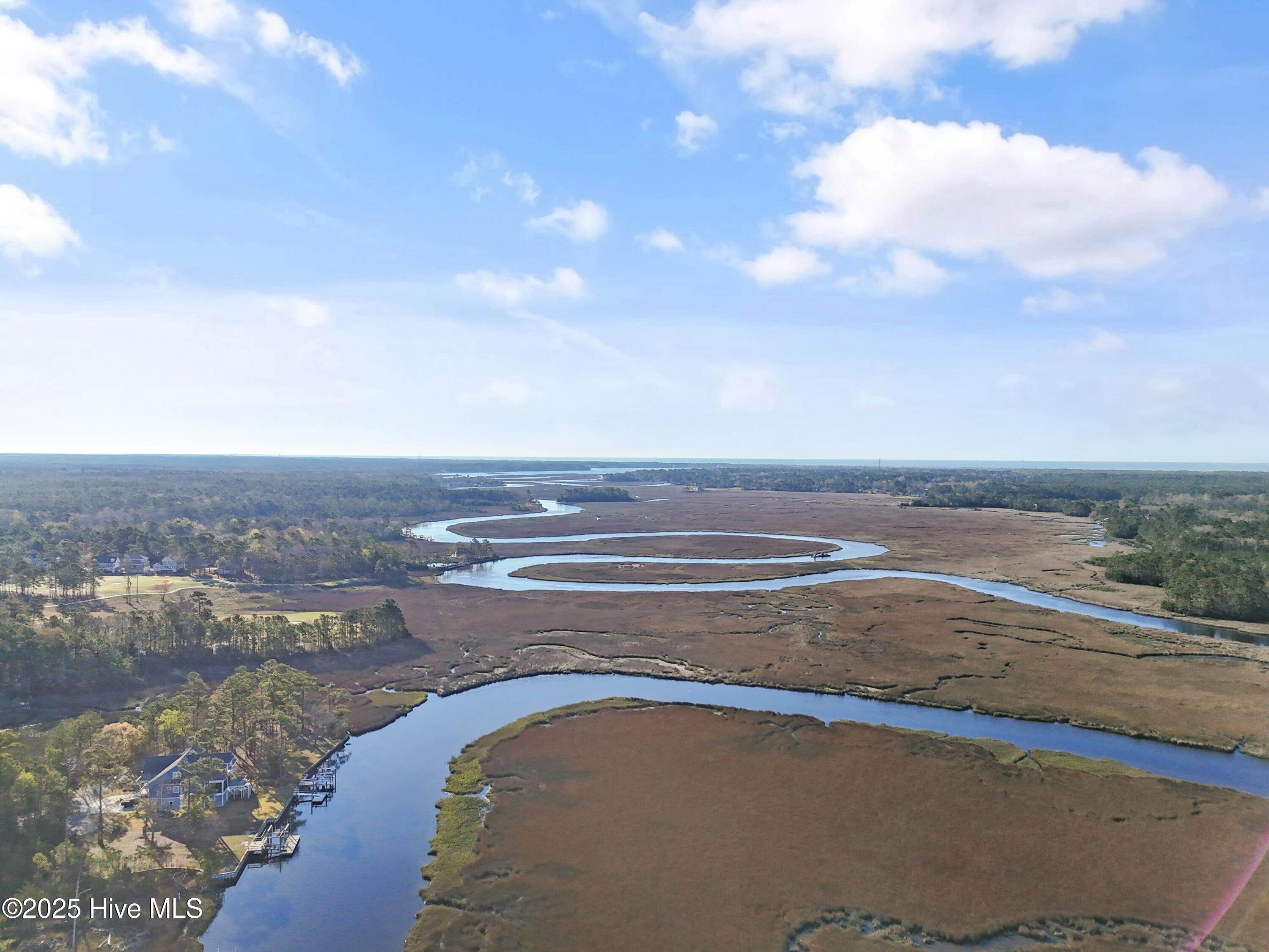 1807 Baywater Court SE