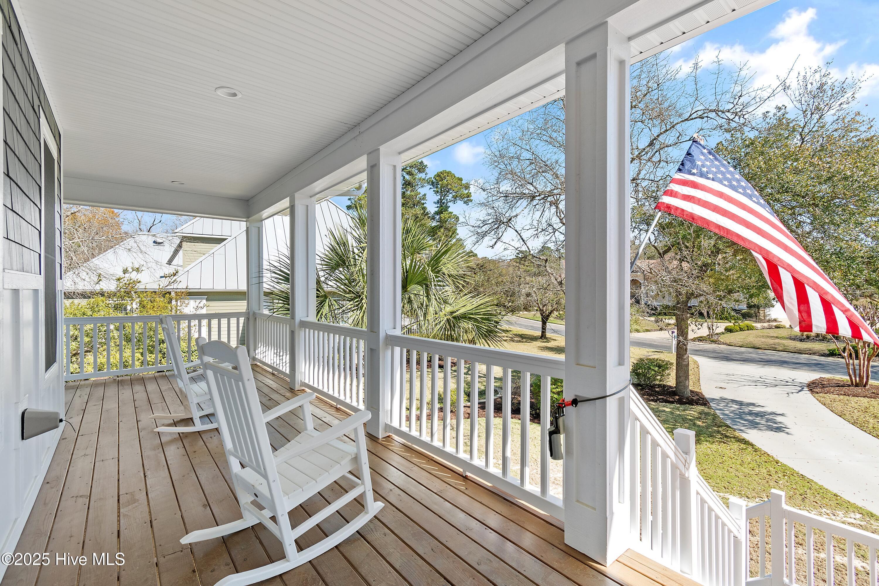 1807 Baywater Court SE