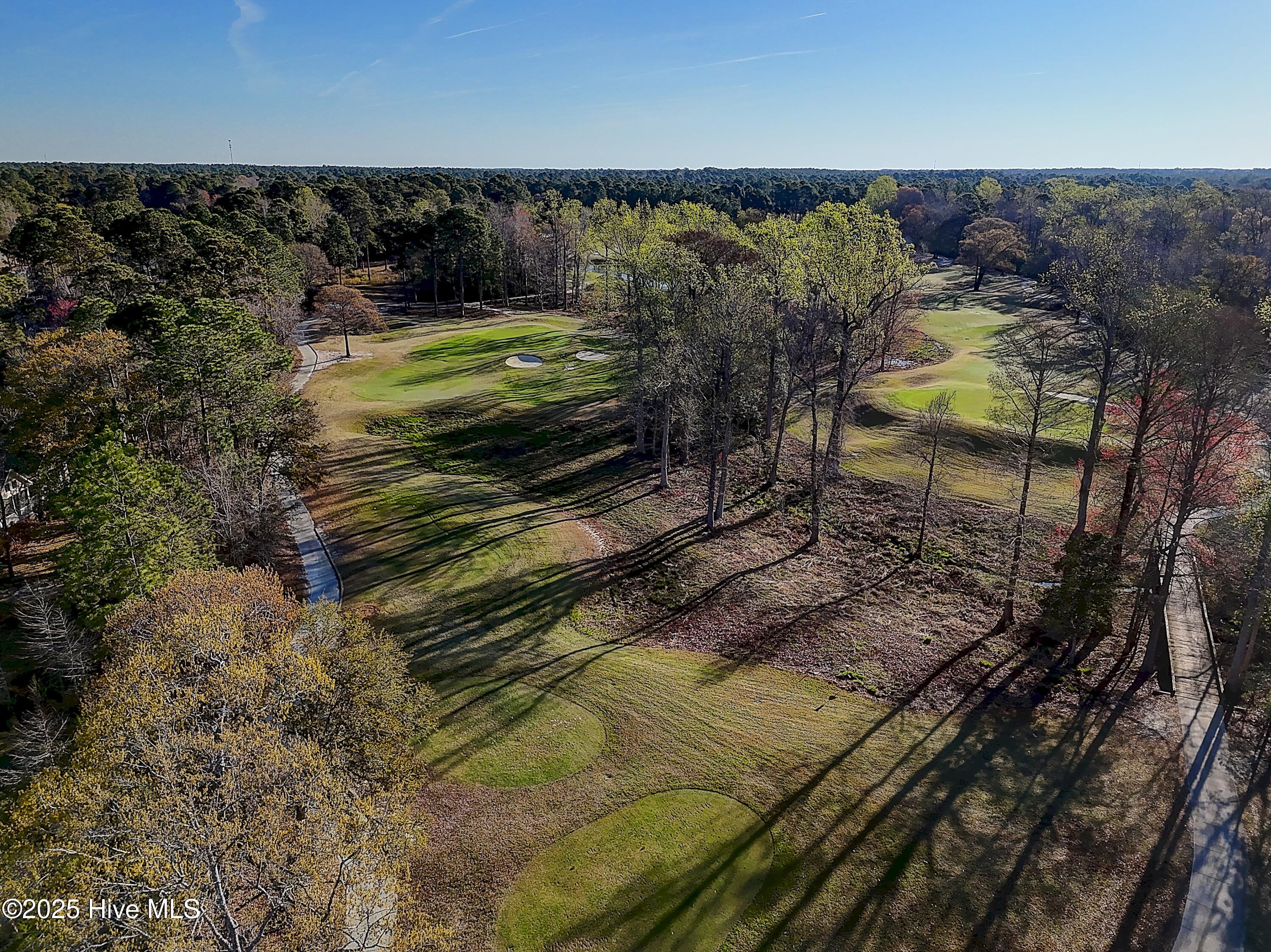 1807 Baywater Court SE