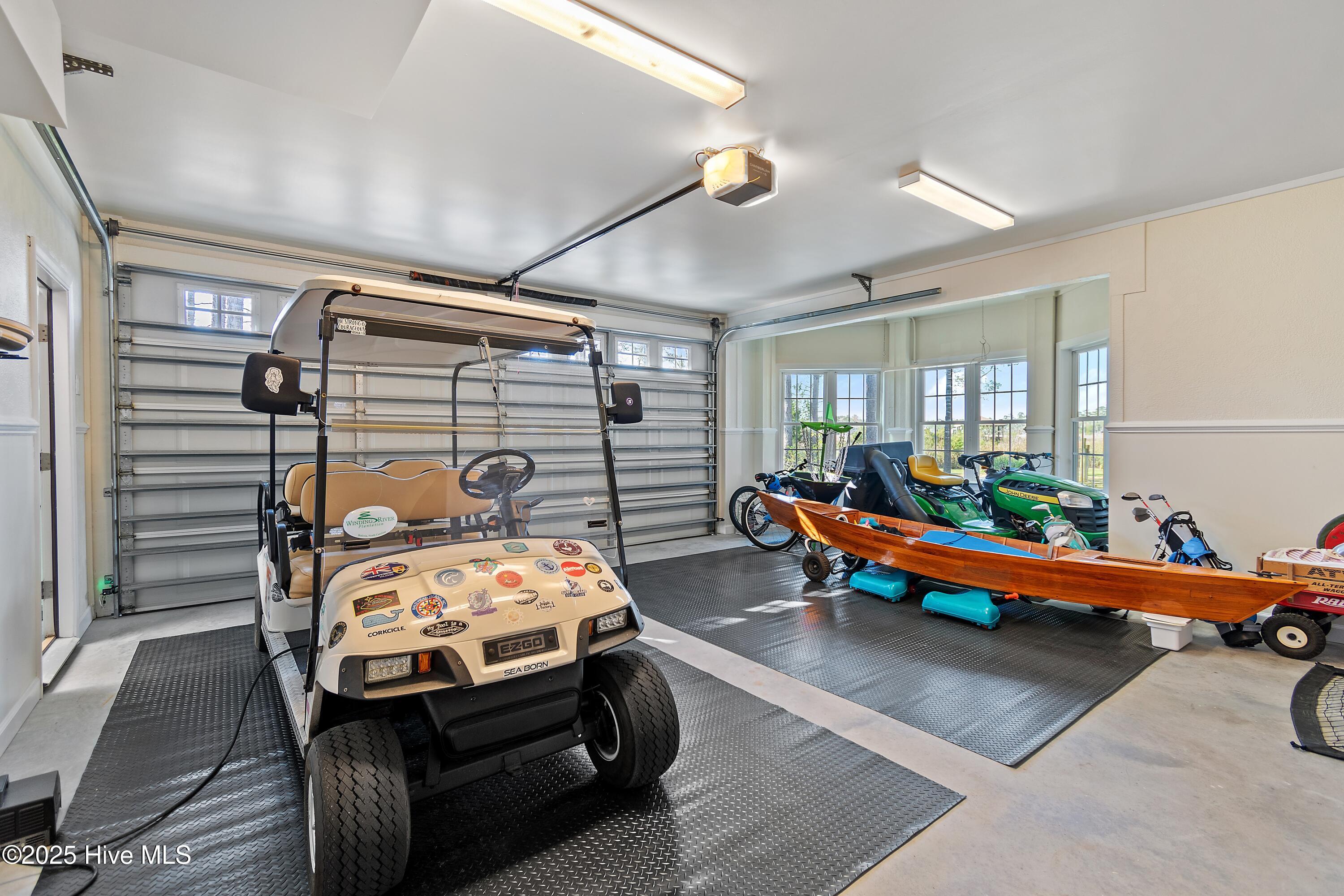 1807 Baywater Court SE