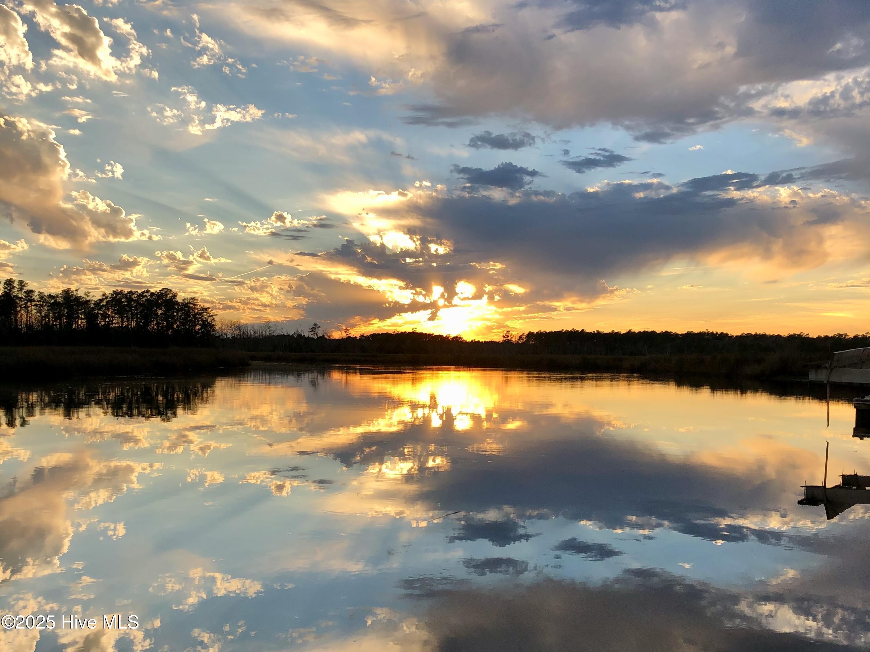 1807 Baywater Court SE