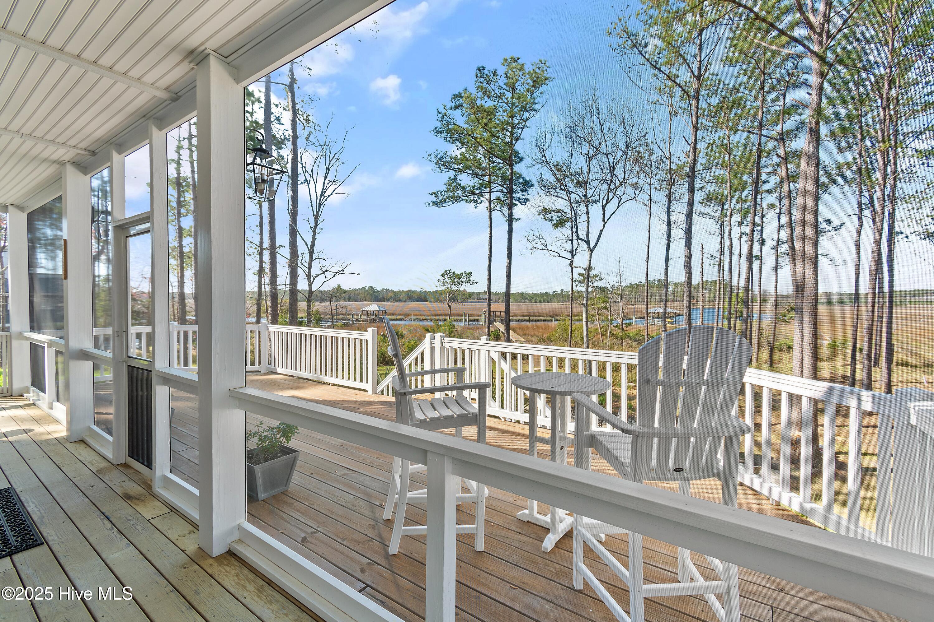 1807 Baywater Court SE