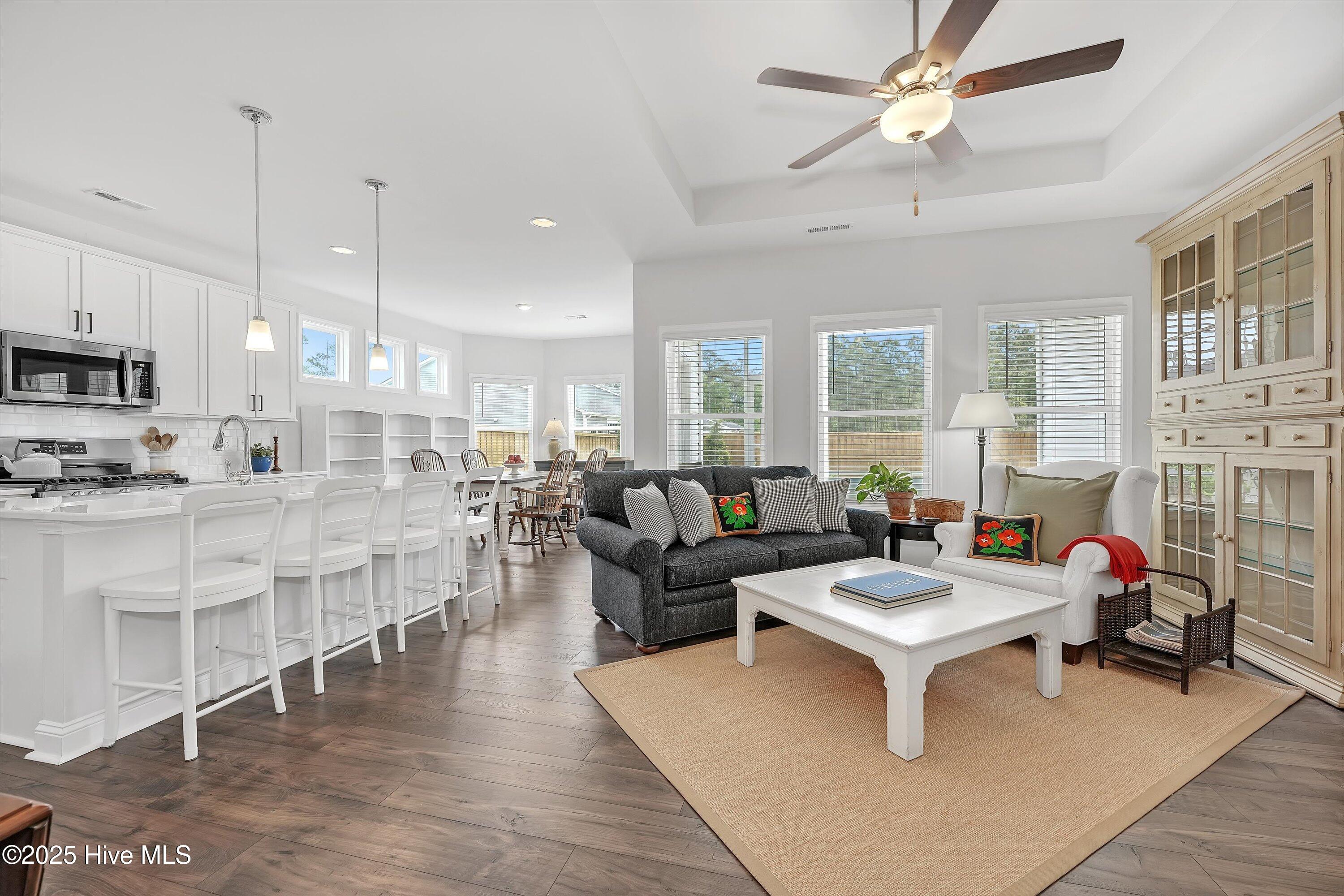 1108 Spincast Road
