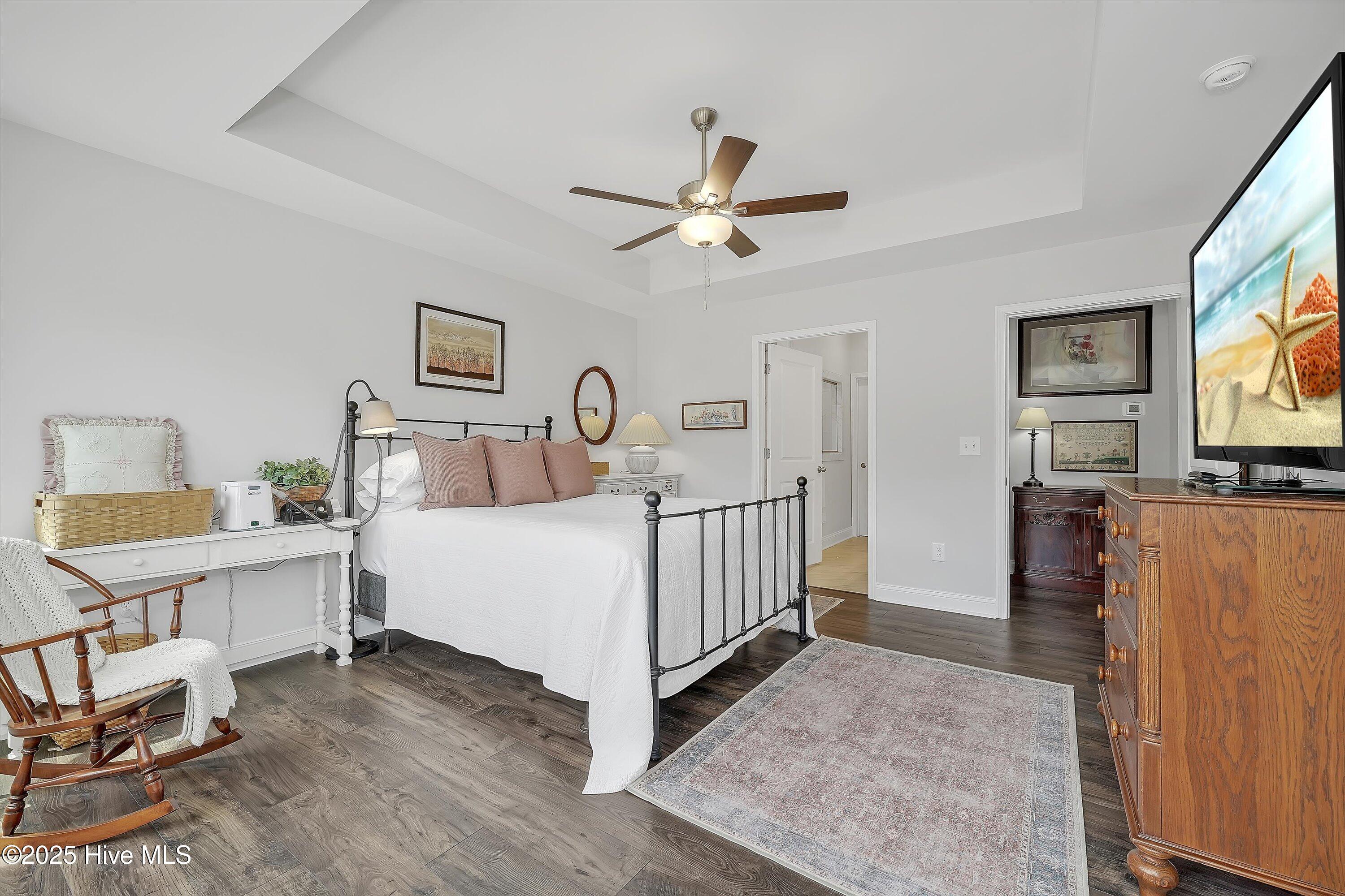 1108 Spincast Road