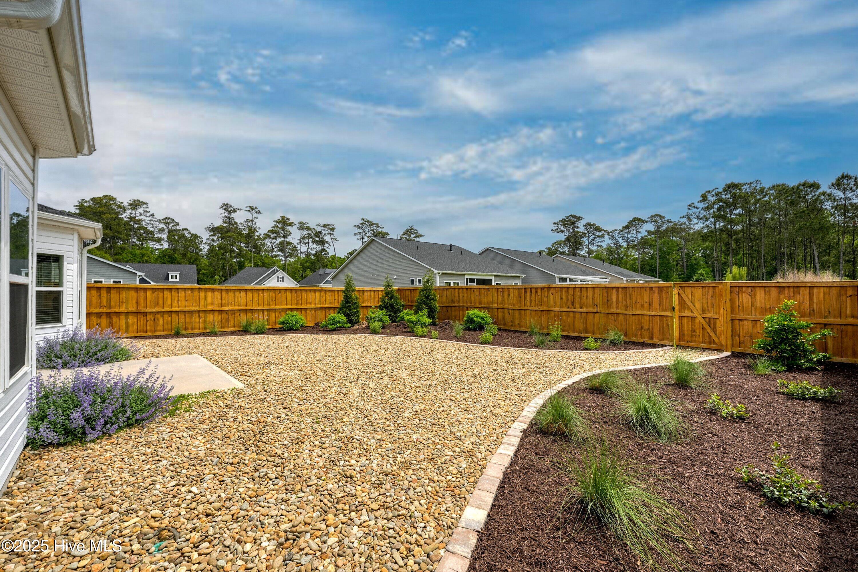 1108 Spincast Road