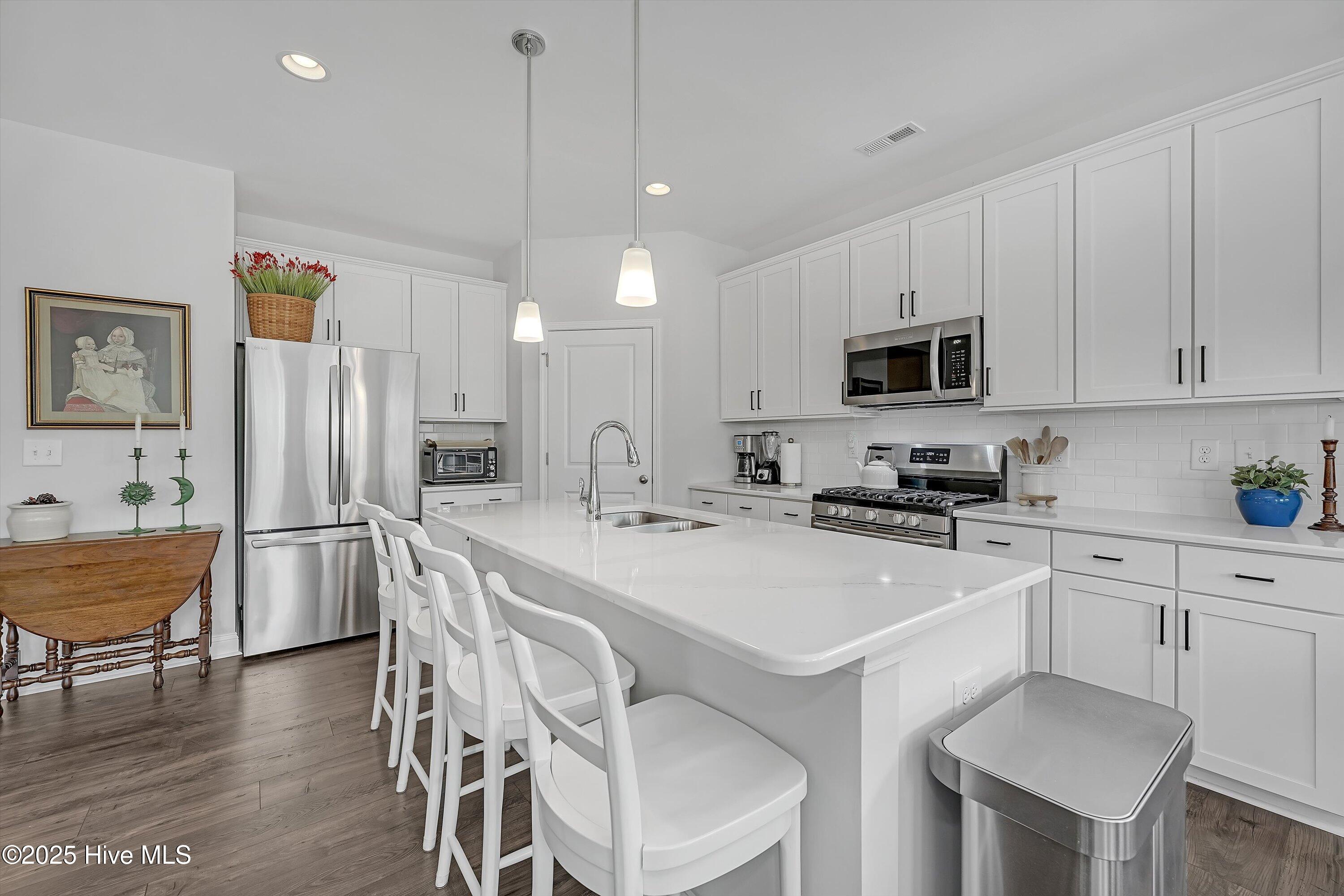 1108 Spincast Road