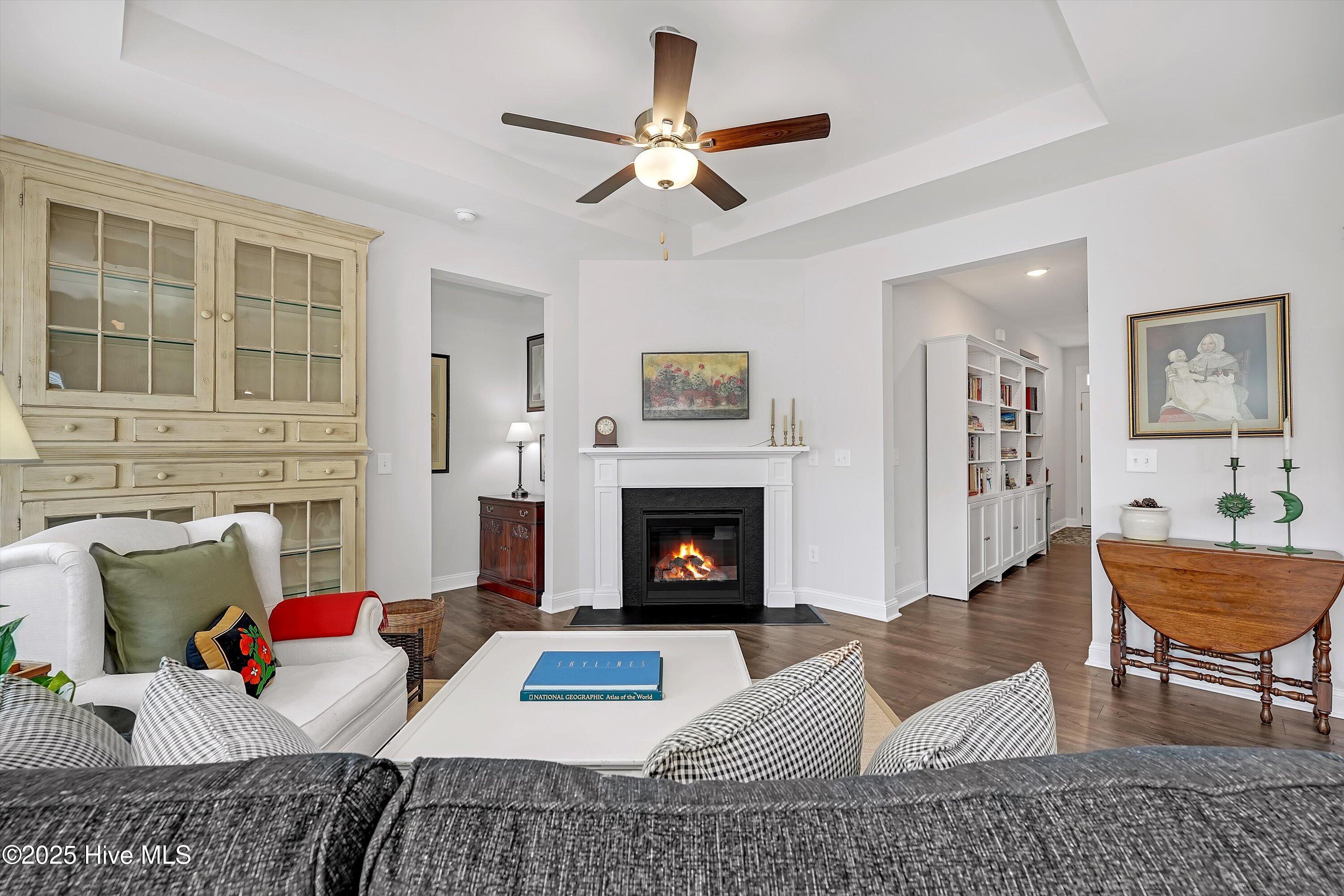 1108 Spincast Road