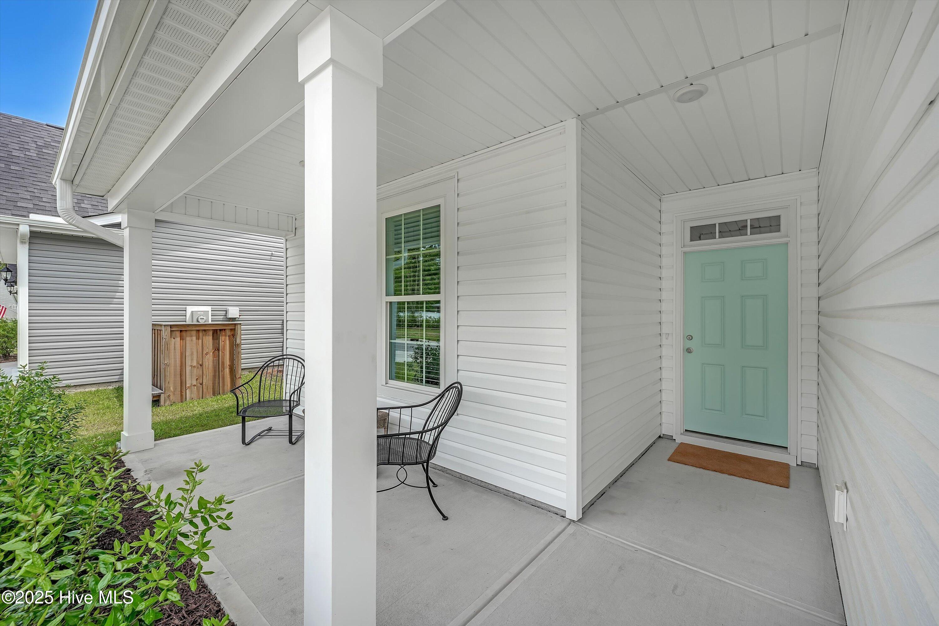 1108 Spincast Road