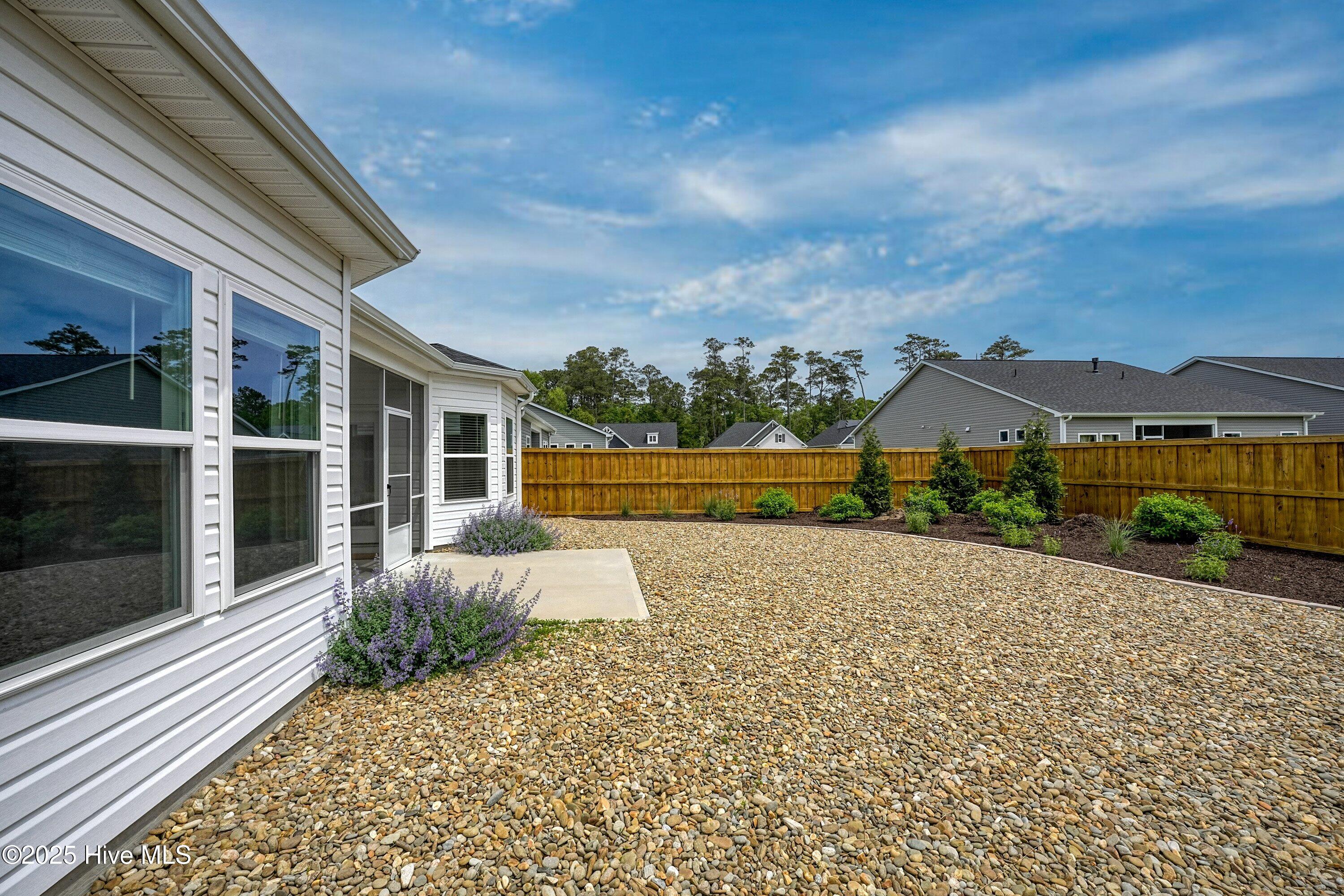 1108 Spincast Road