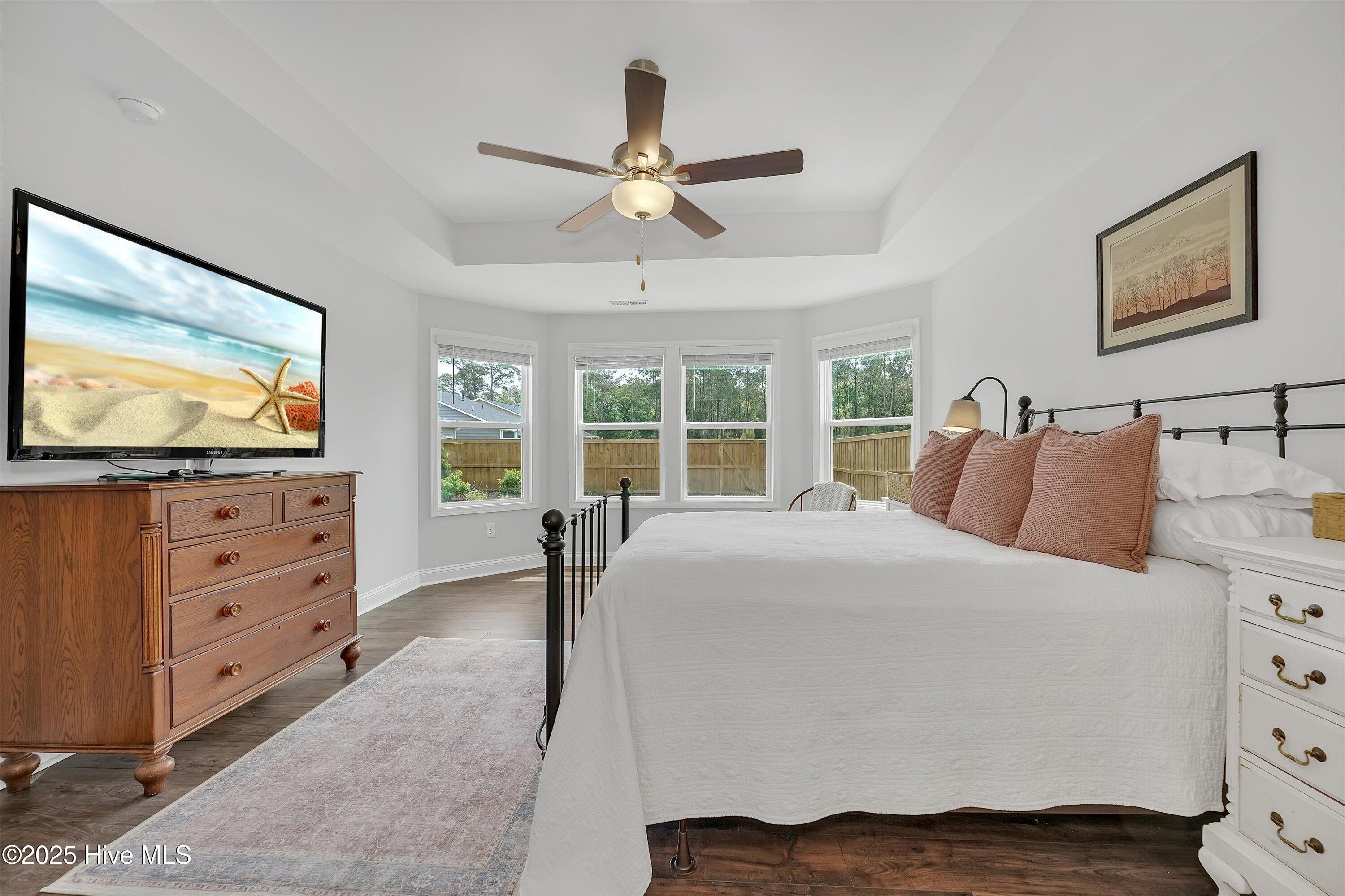 1108 Spincast Road