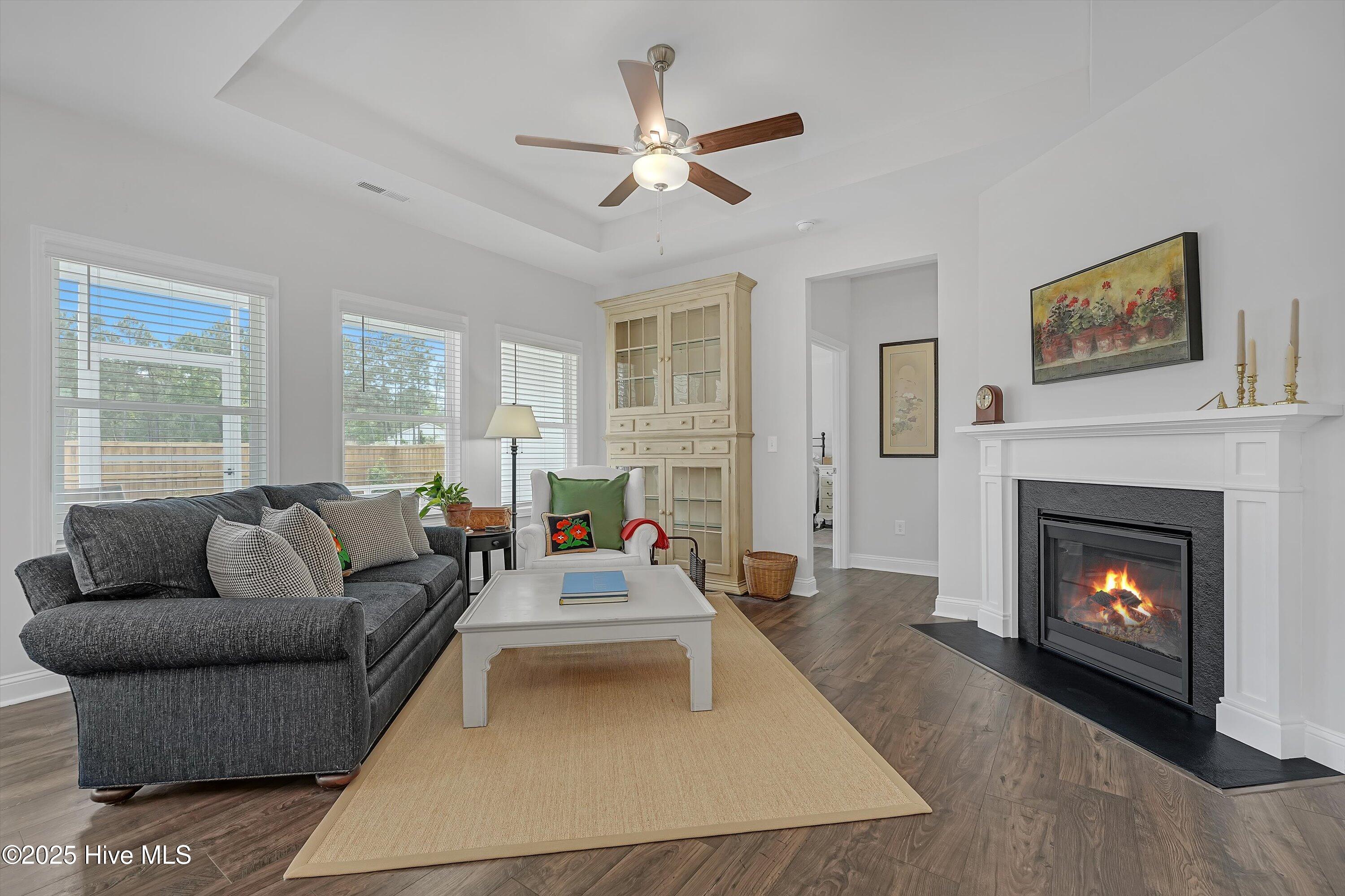 1108 Spincast Road