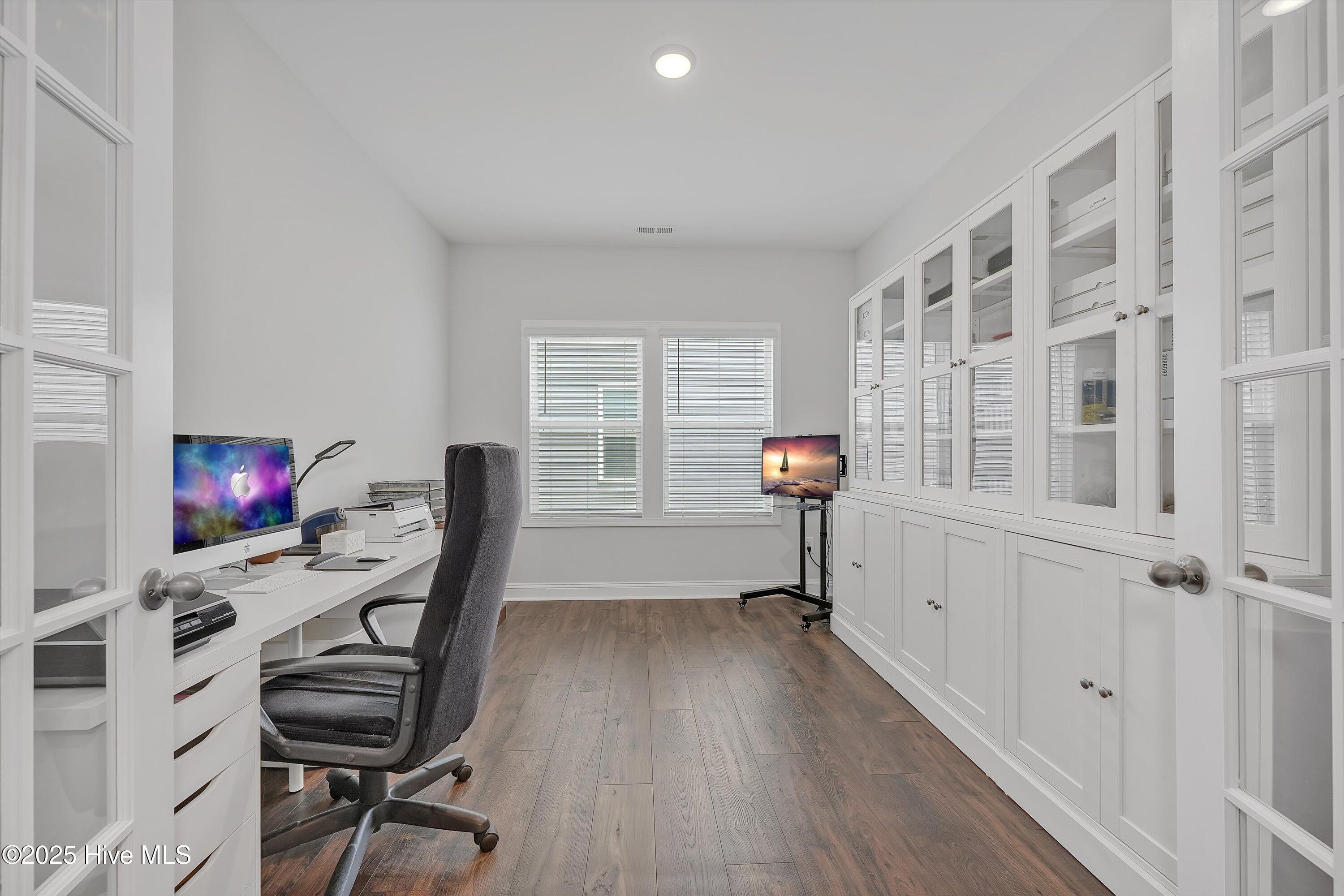 1108 Spincast Road