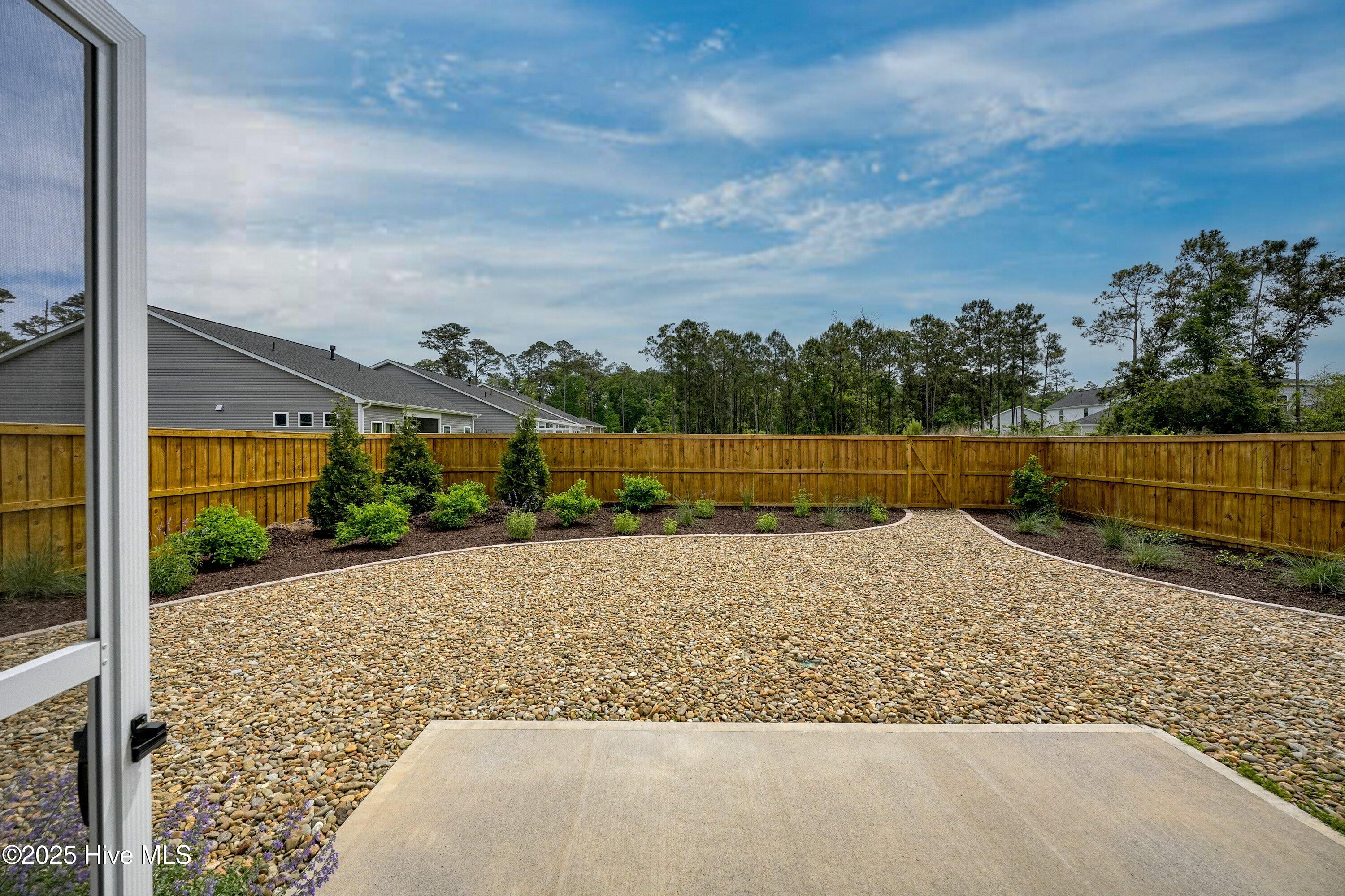 1108 Spincast Road