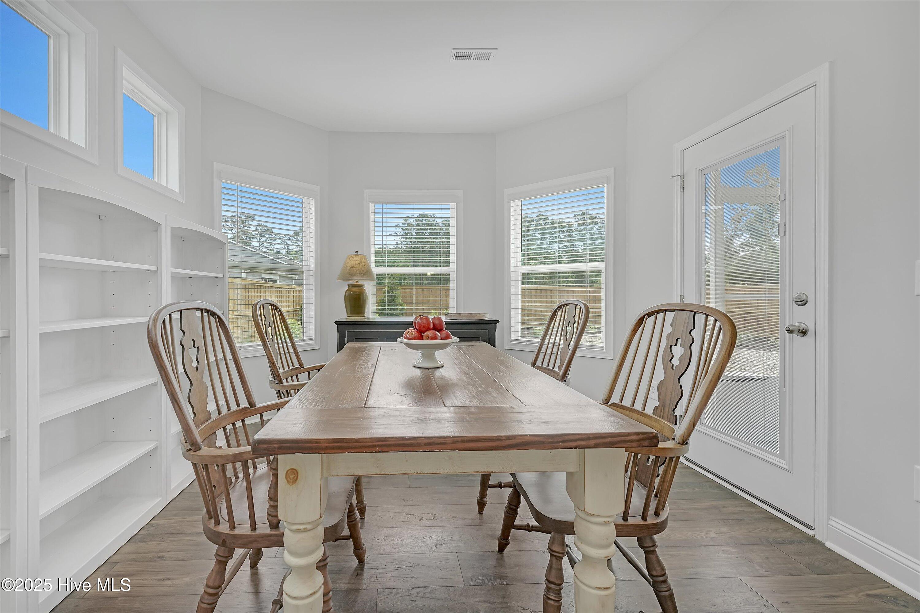 1108 Spincast Road