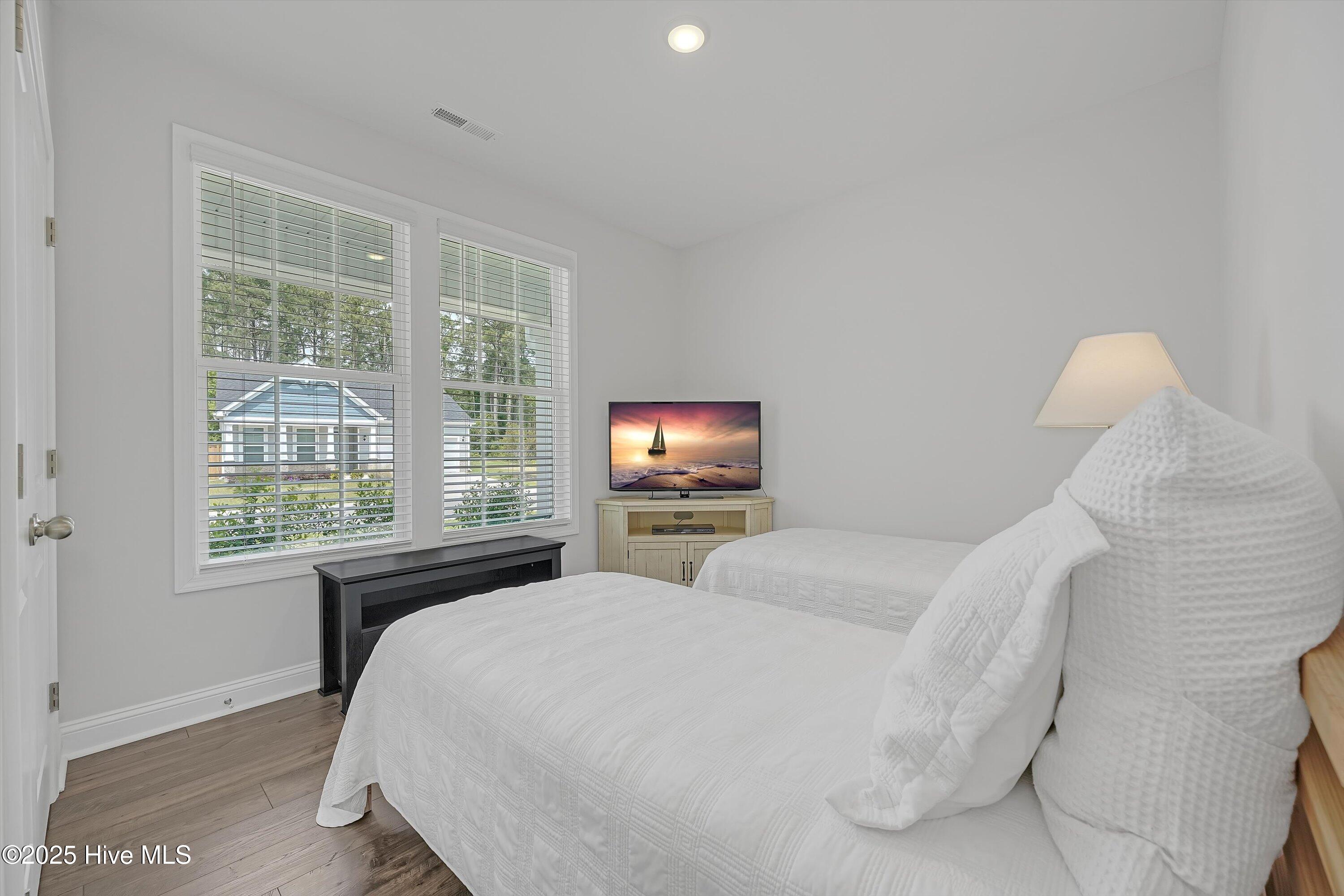 1108 Spincast Road