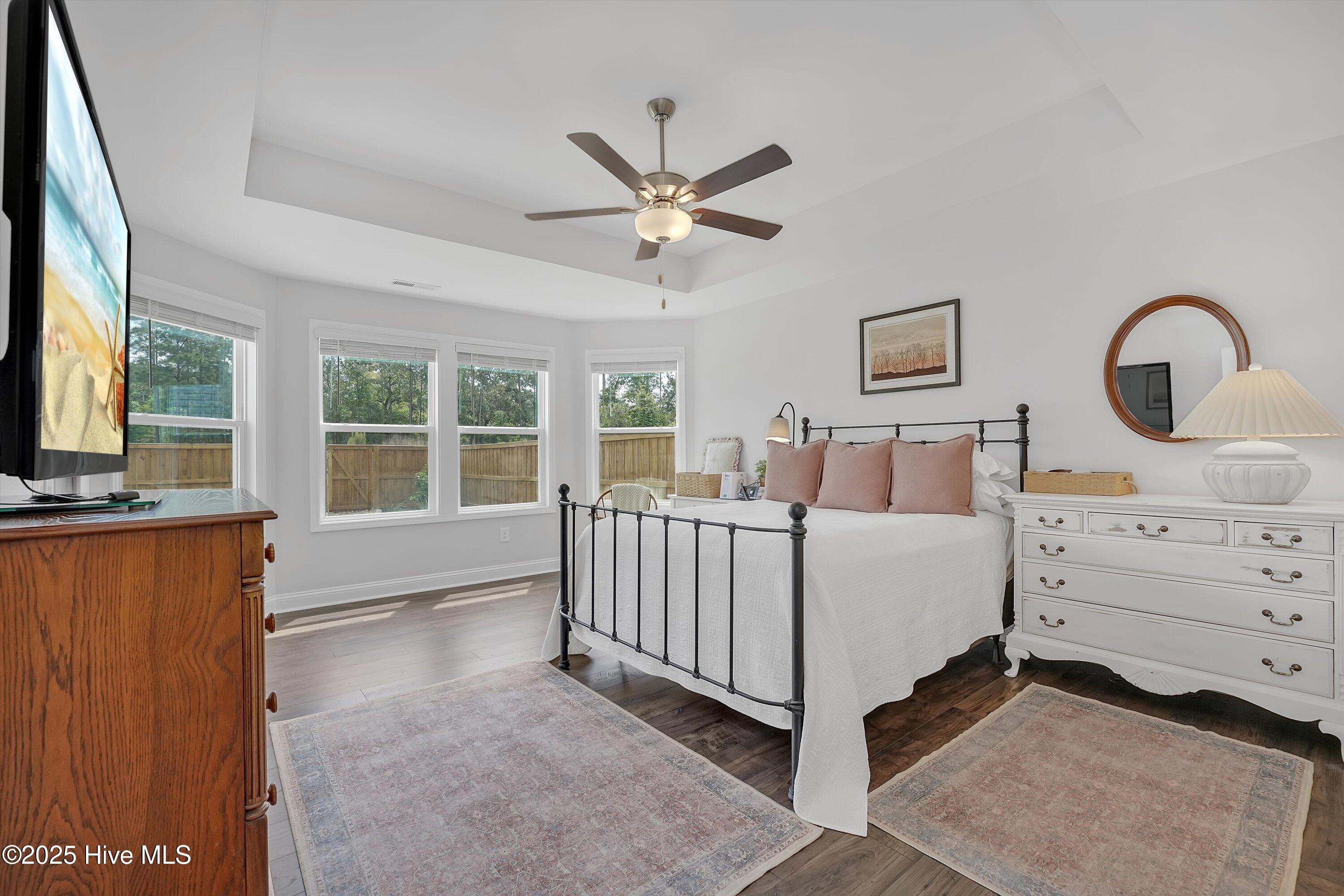 1108 Spincast Road