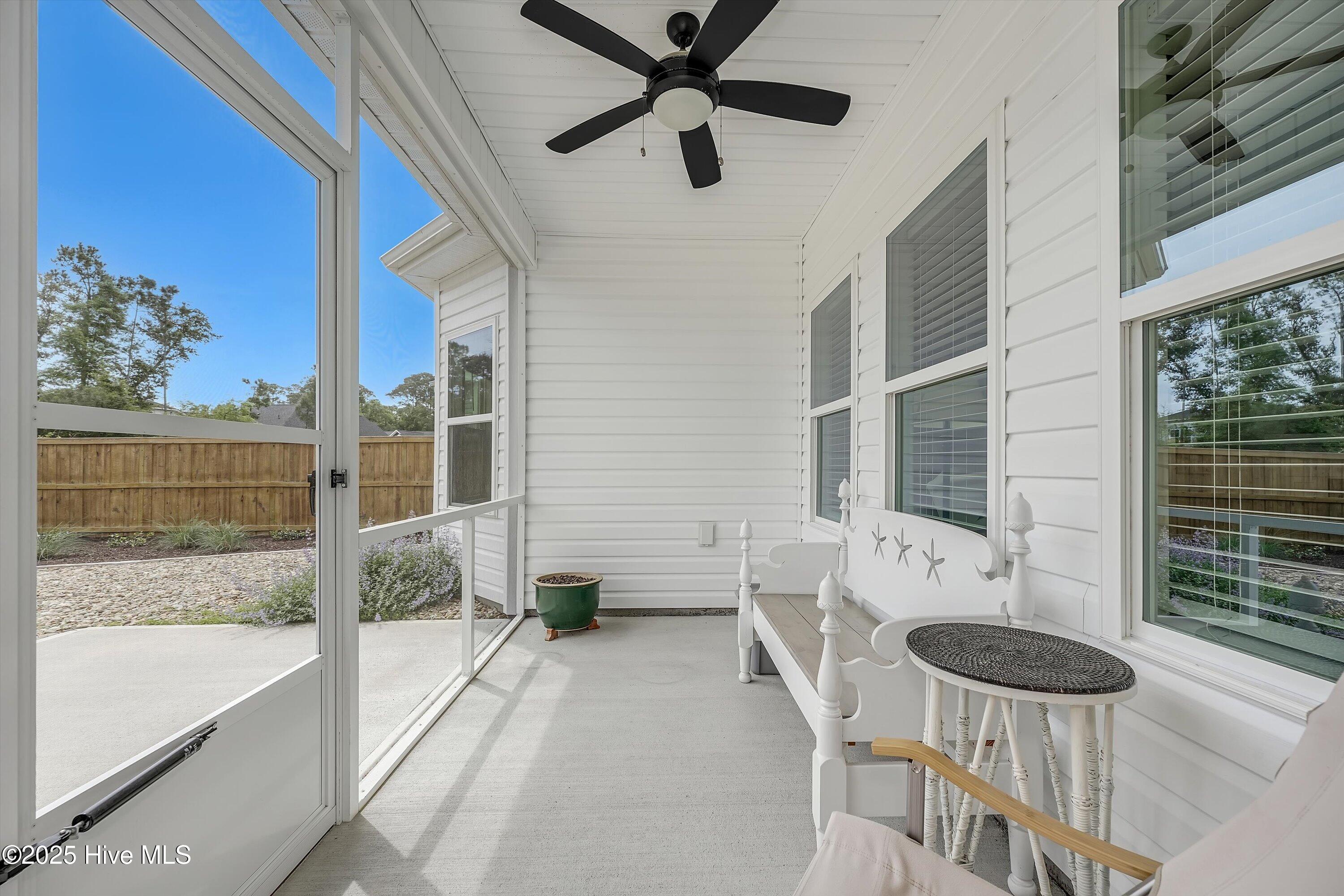 1108 Spincast Road